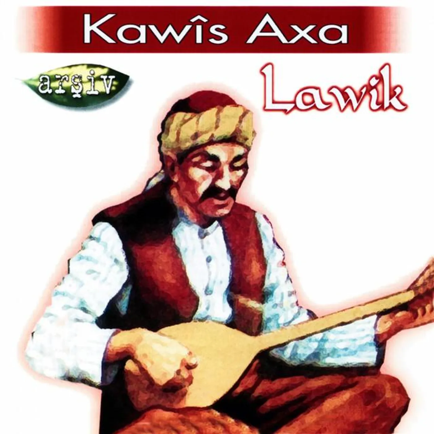 Kawis Axa