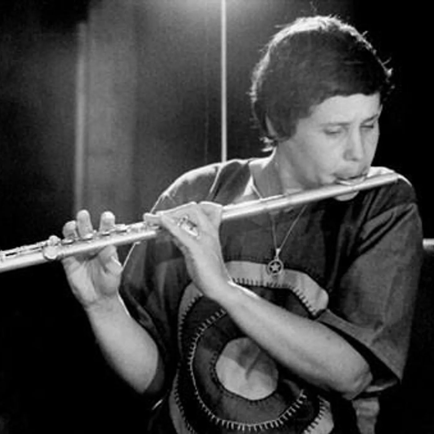 Kay Gardner Brand Page