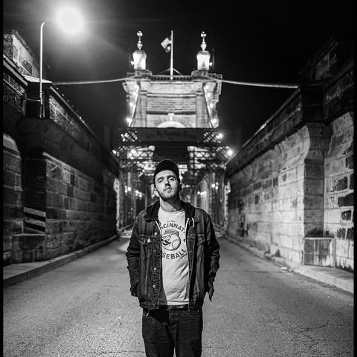 Sammy Kay Brand Page