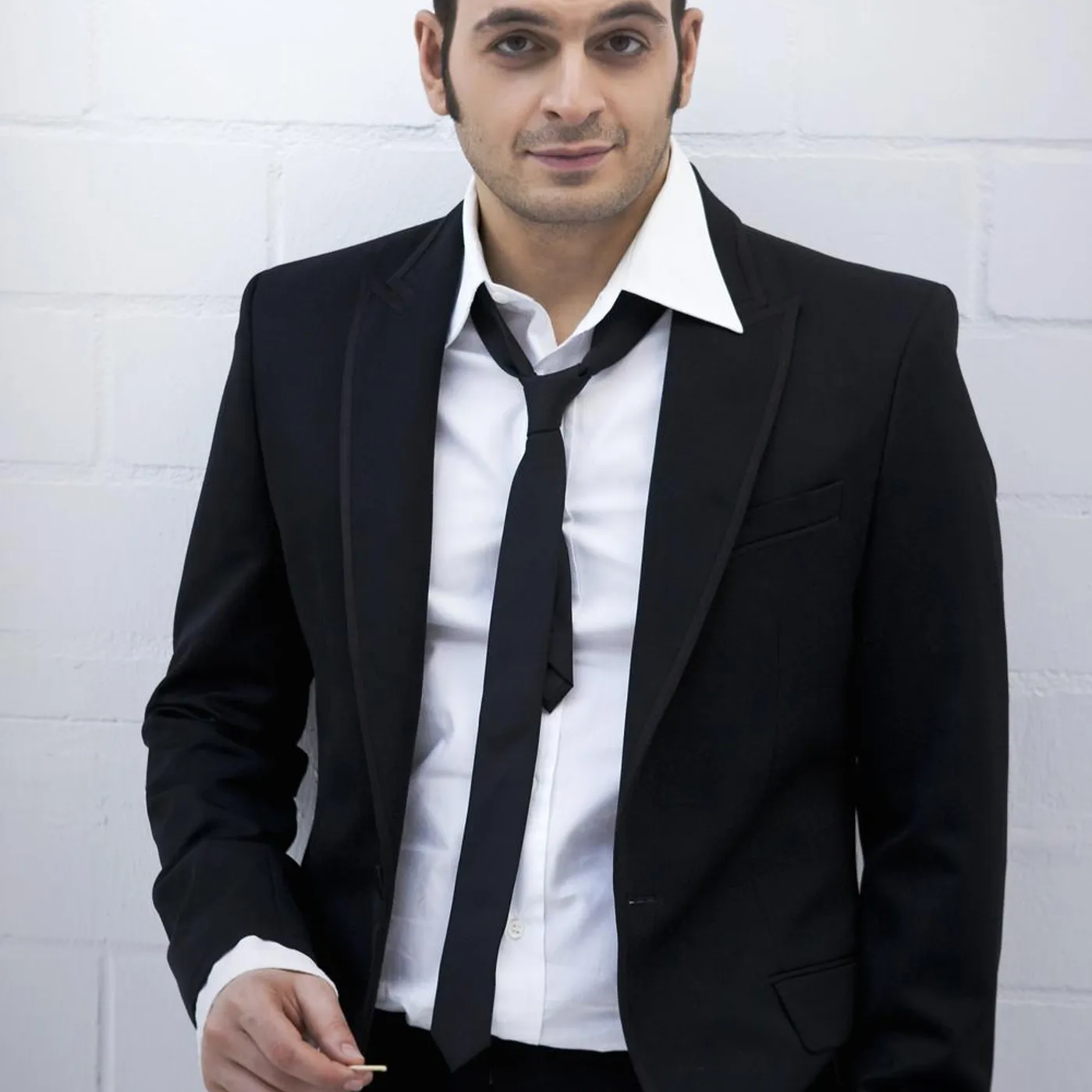 Kaya Yanar Brand Page