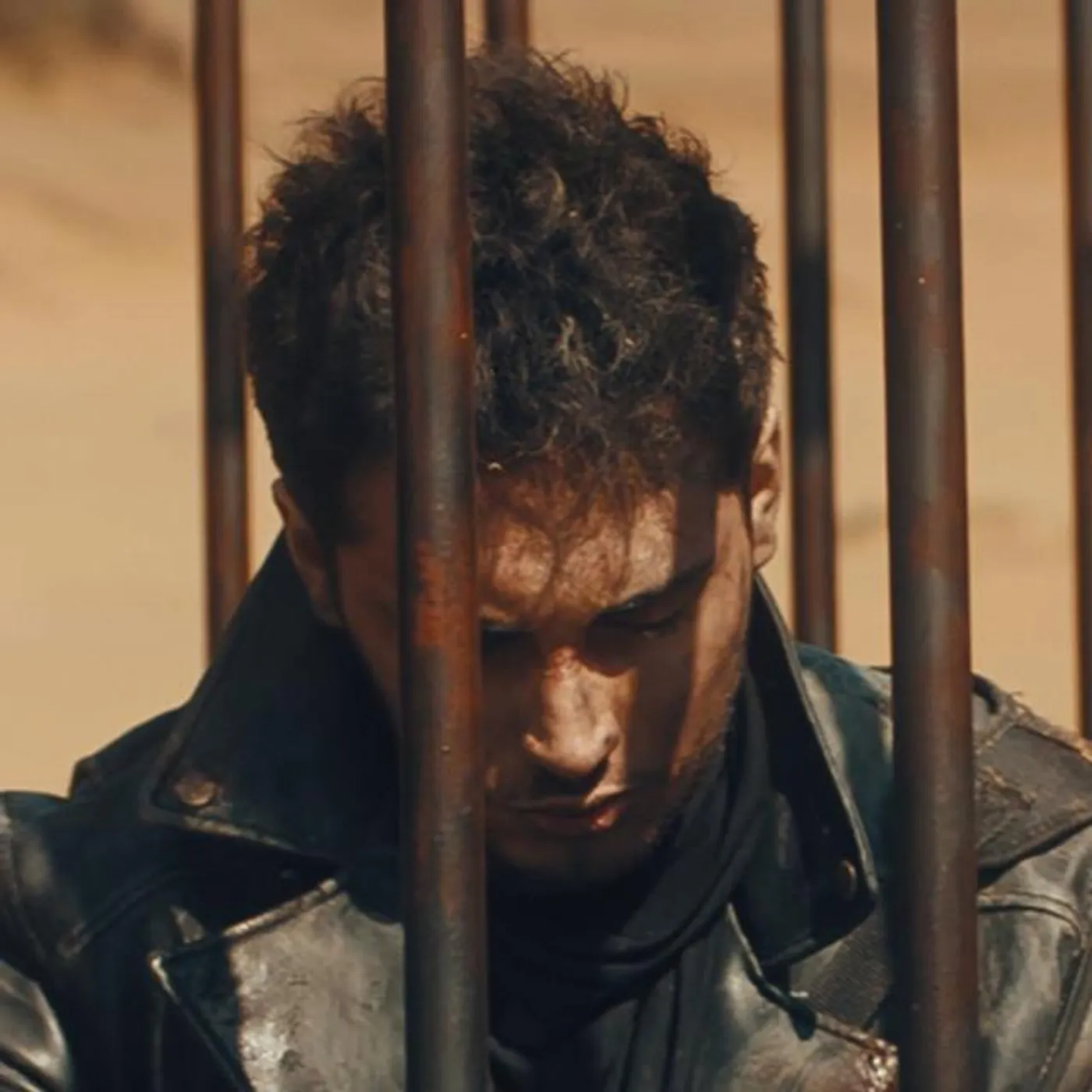 Kaya Giray Brand Page