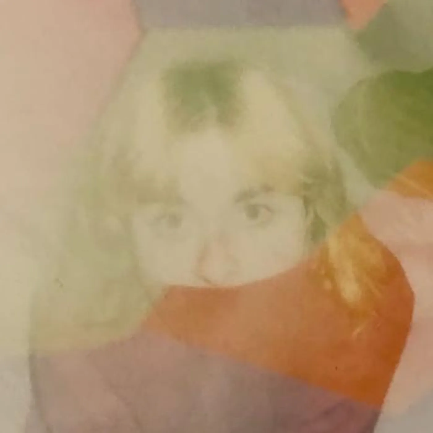 Kayde Hazel Brand Page