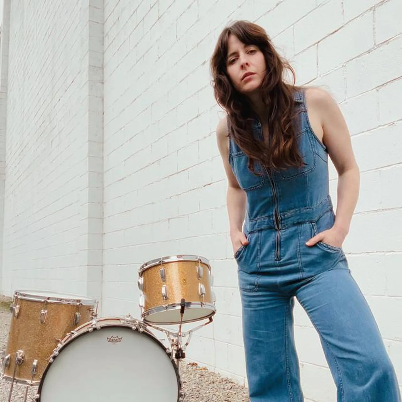 Kayla Schureman Brand Page