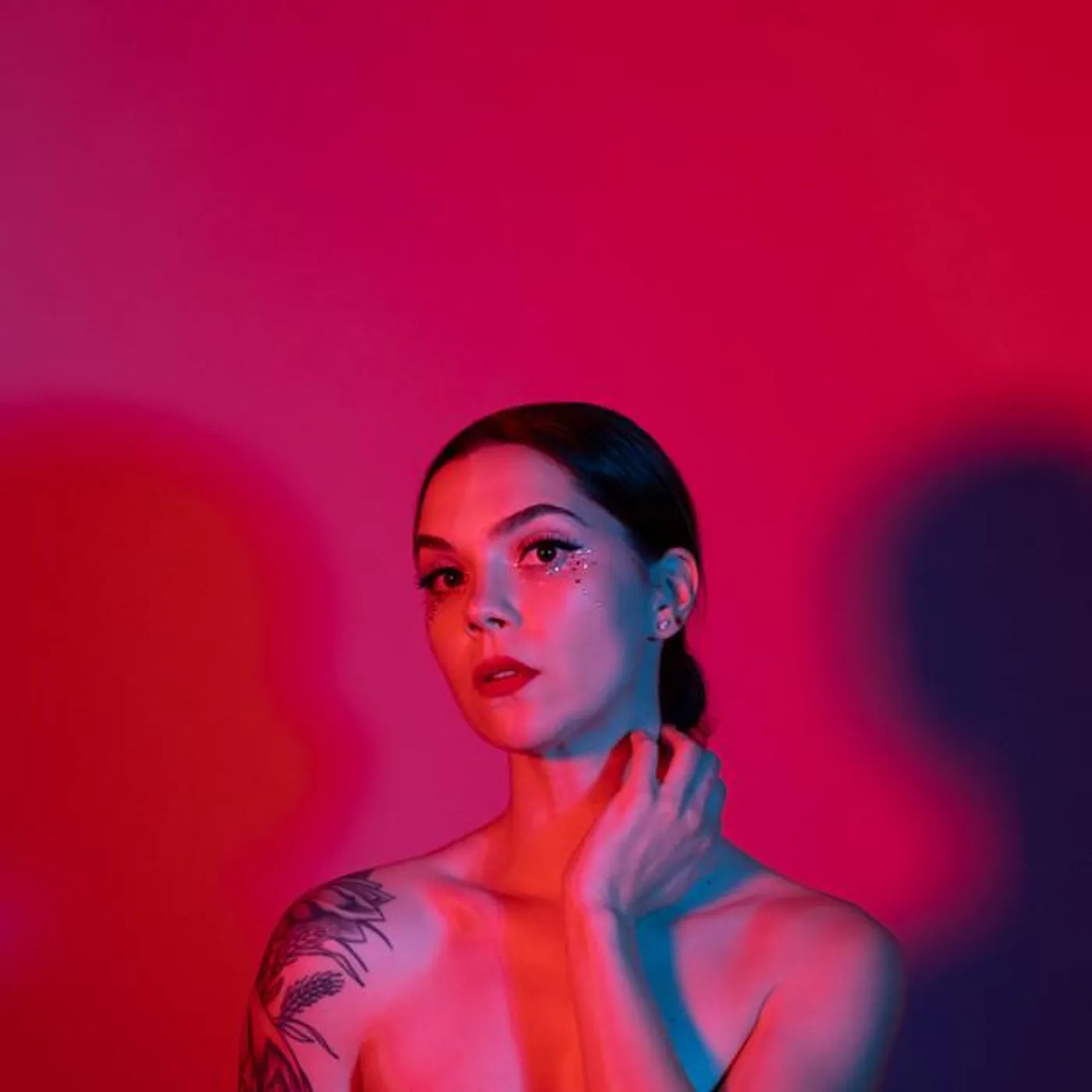 Kayleigh Goldsworthy Brand Page