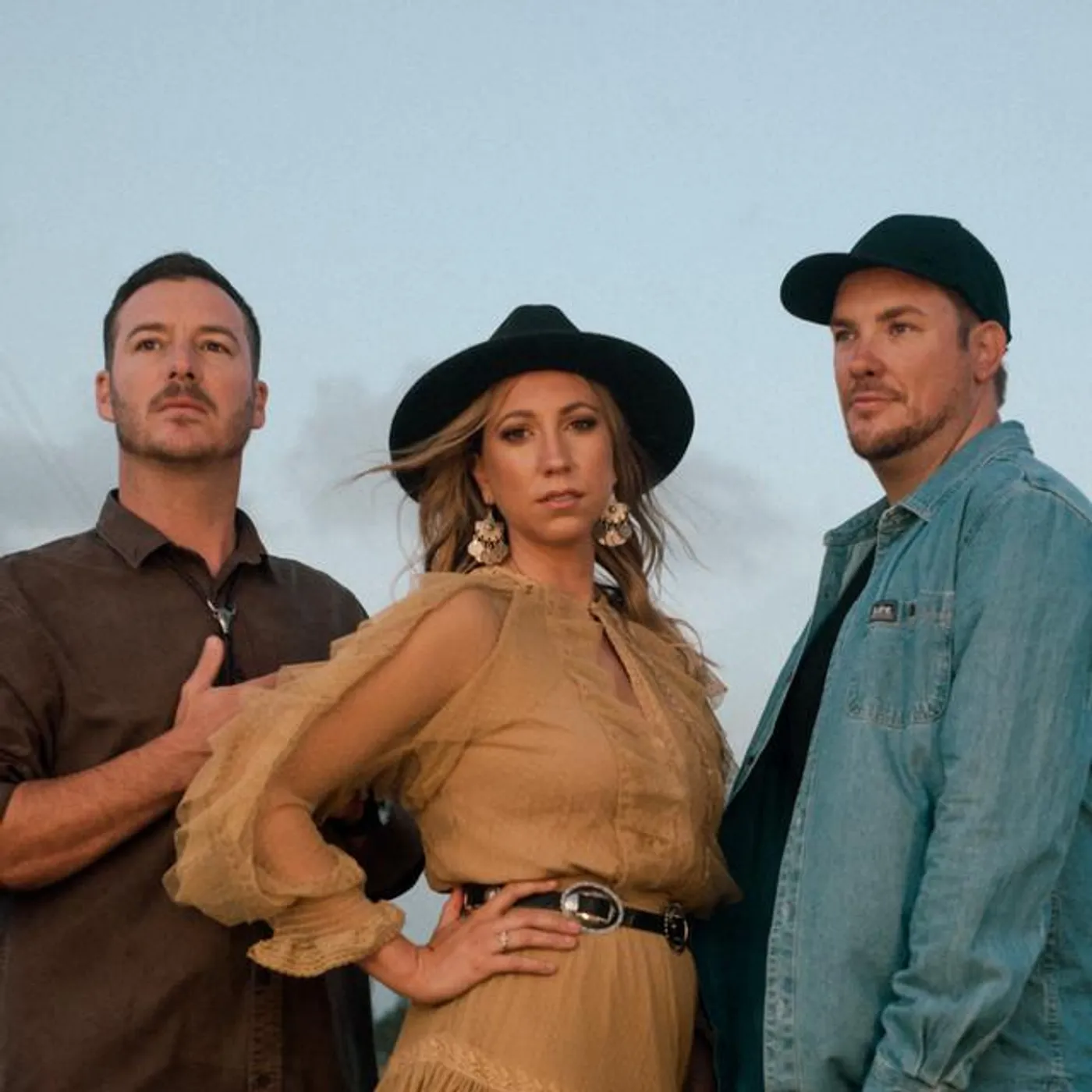 Kaylens Rain Brand Page