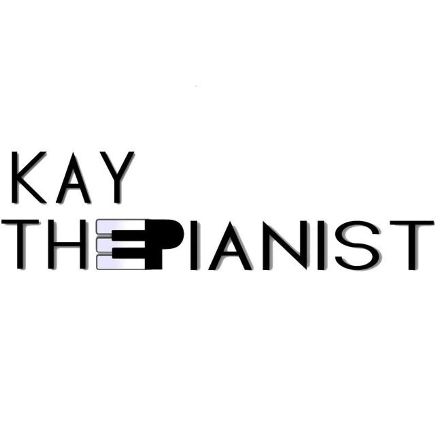 KayThePianist Brand Page