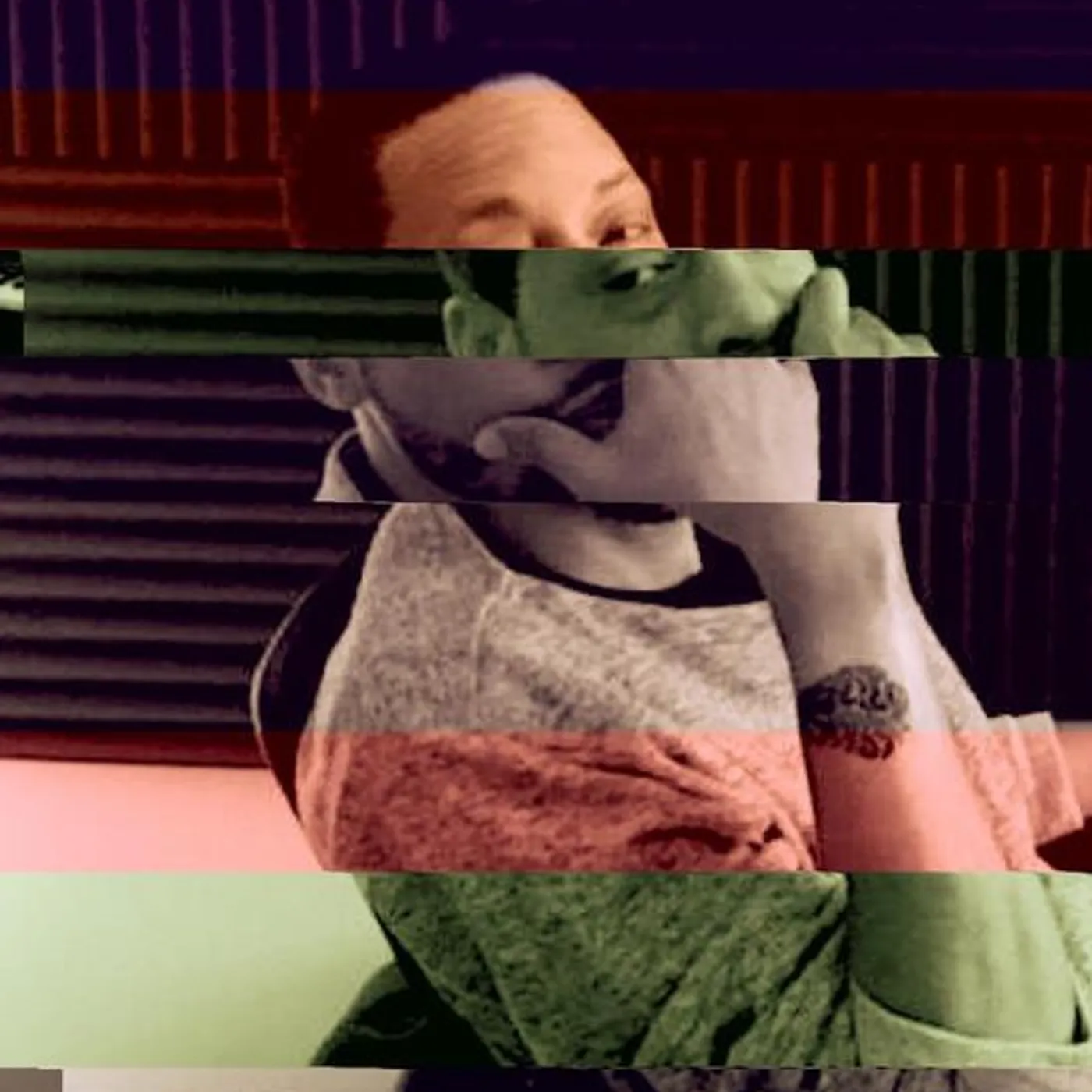 Kaytronik Brand Page