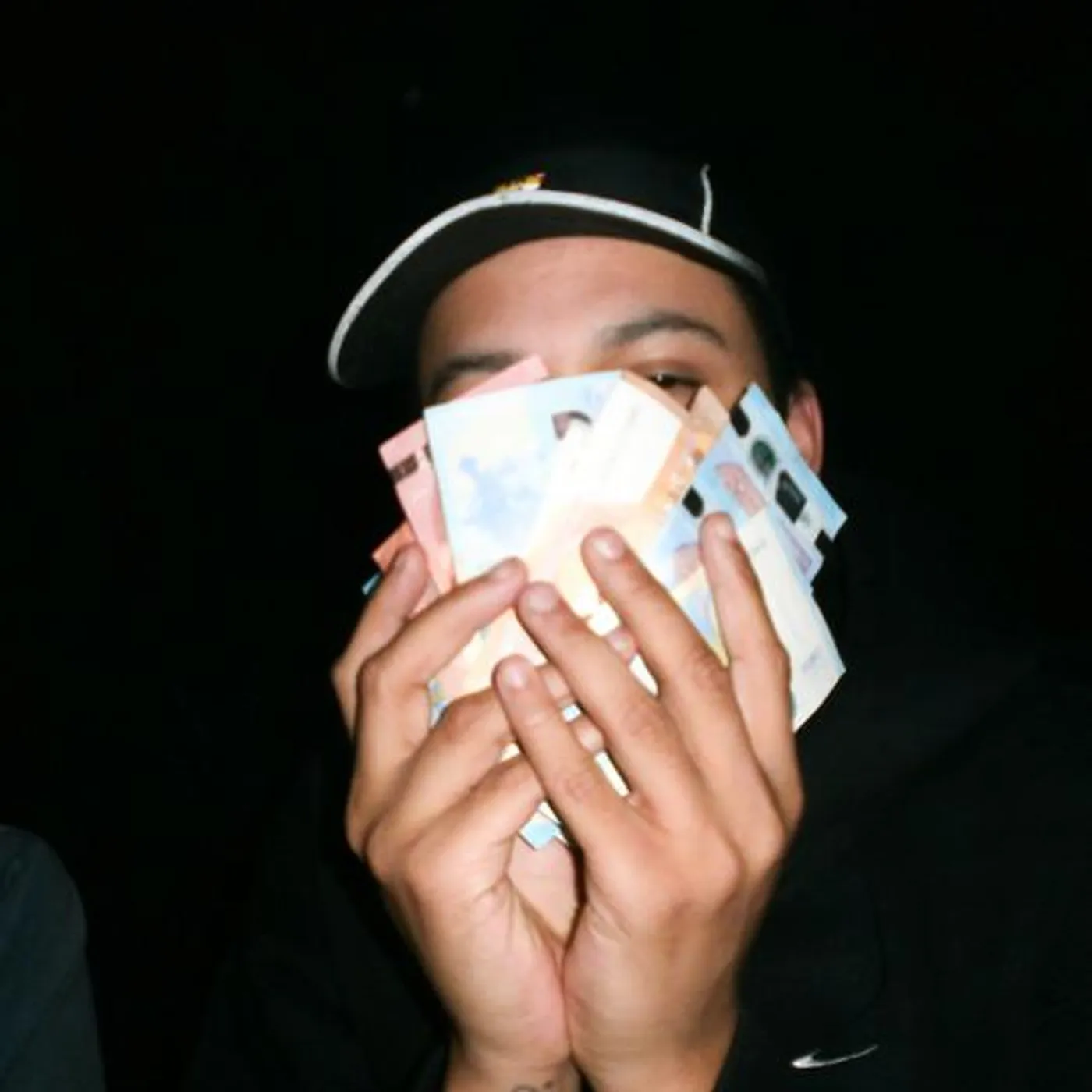 KazOnDaBeat Brand Page