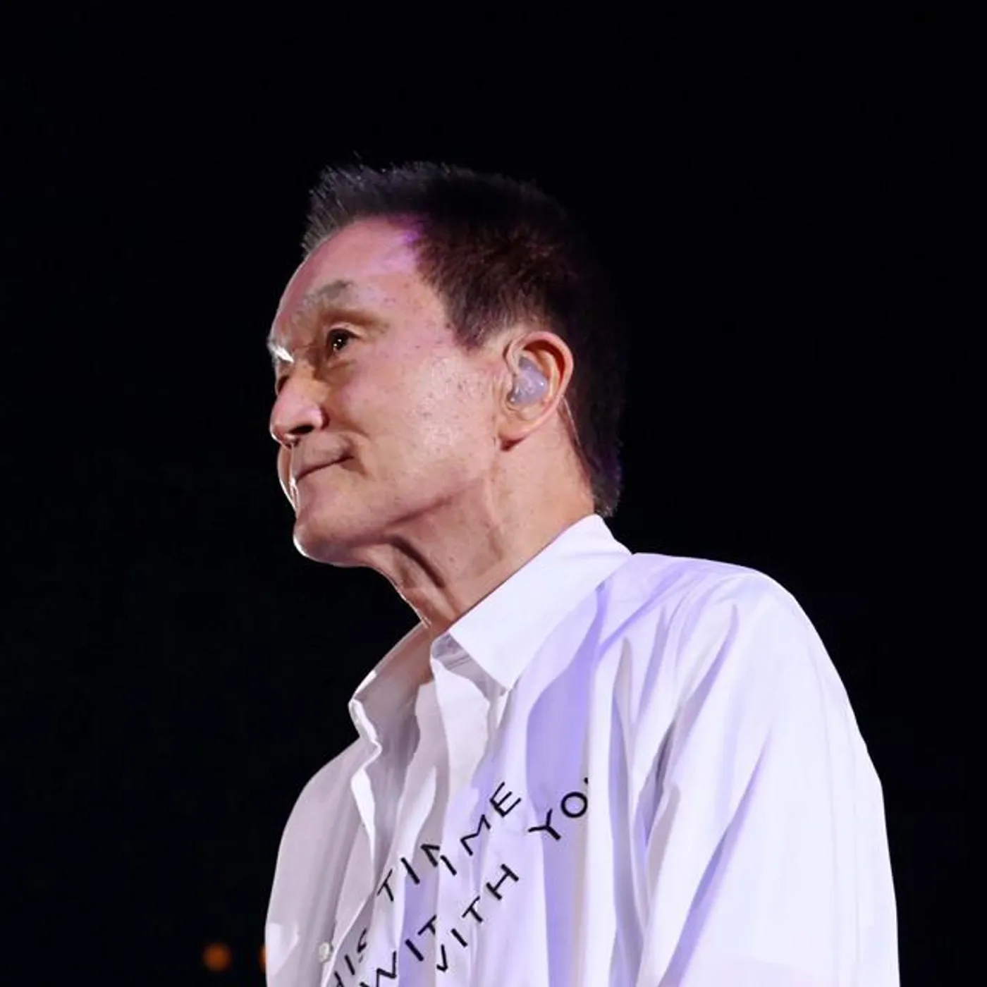 Kazumasa Oda Brand Page