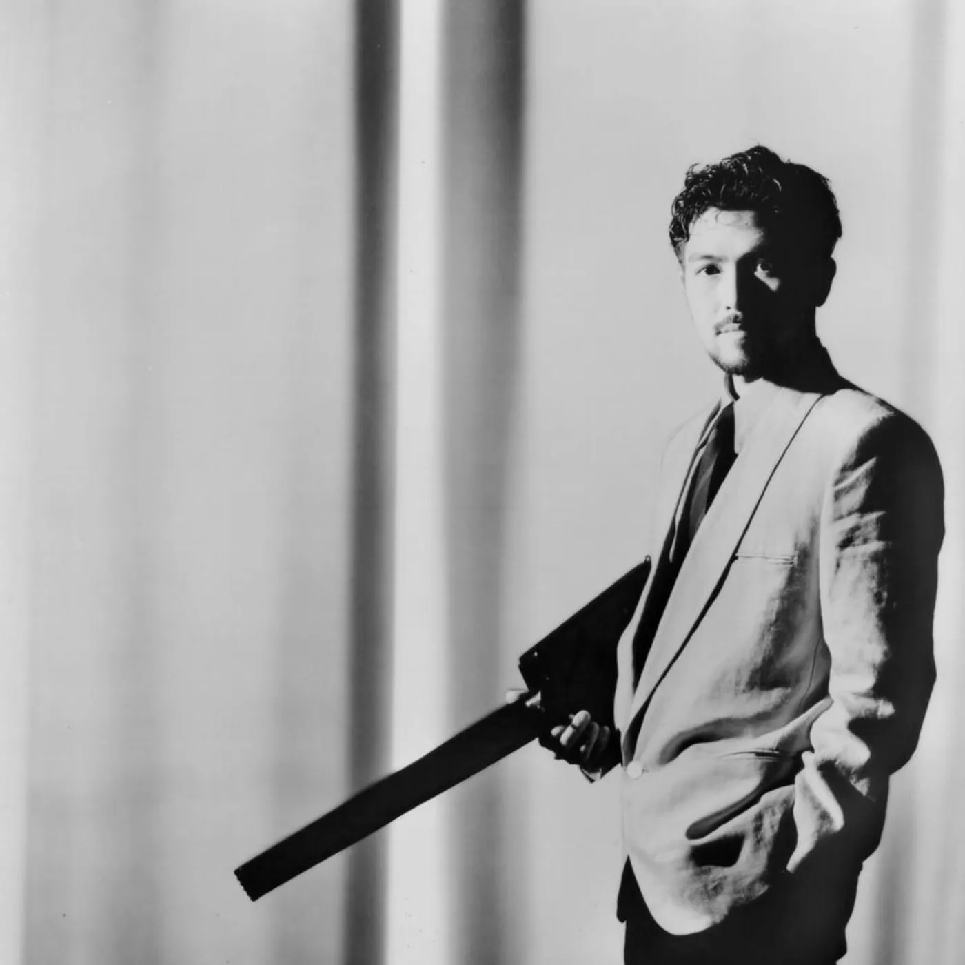 Kazumi Watanabe Brand Page