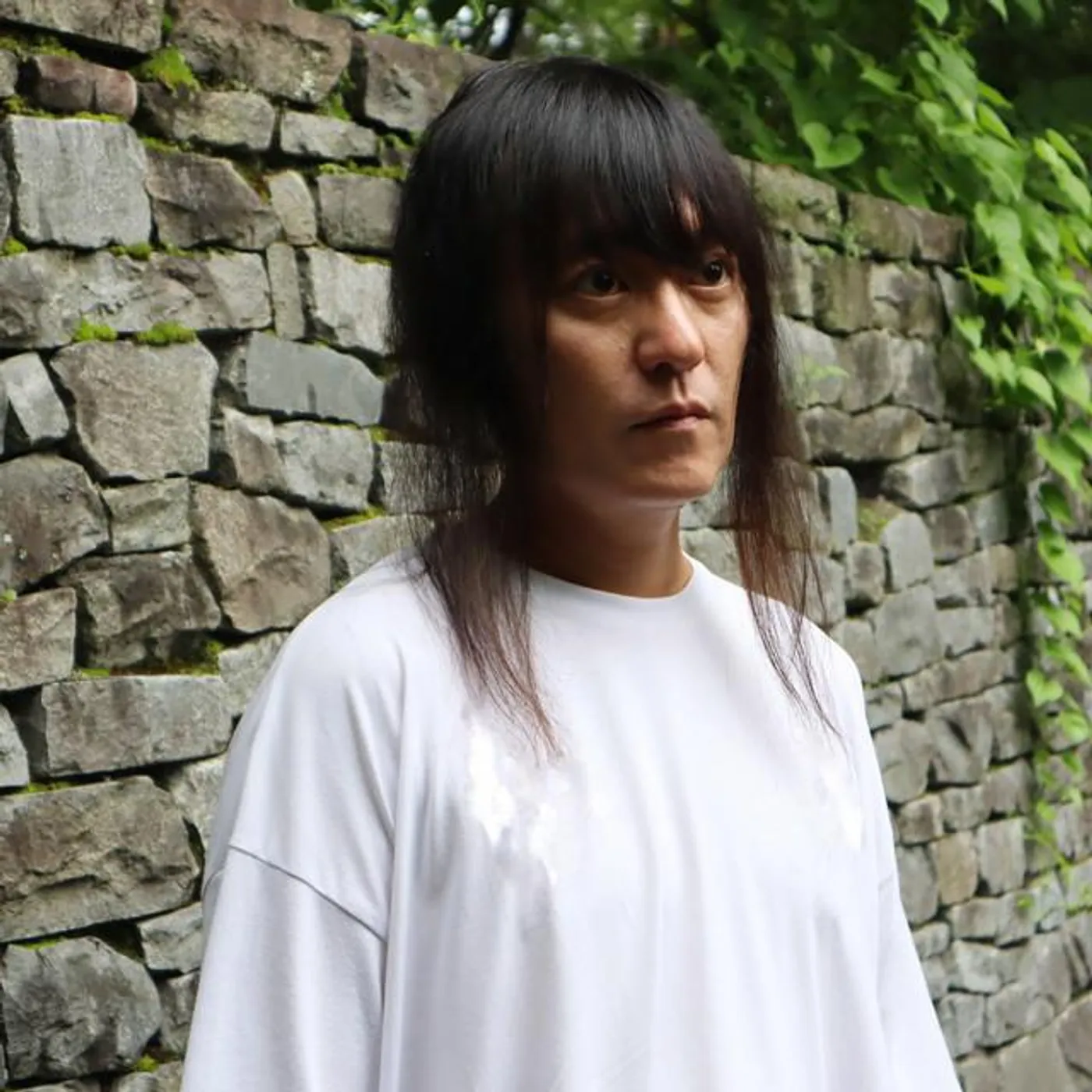 Kazuyoshi Nakamura Brand Page