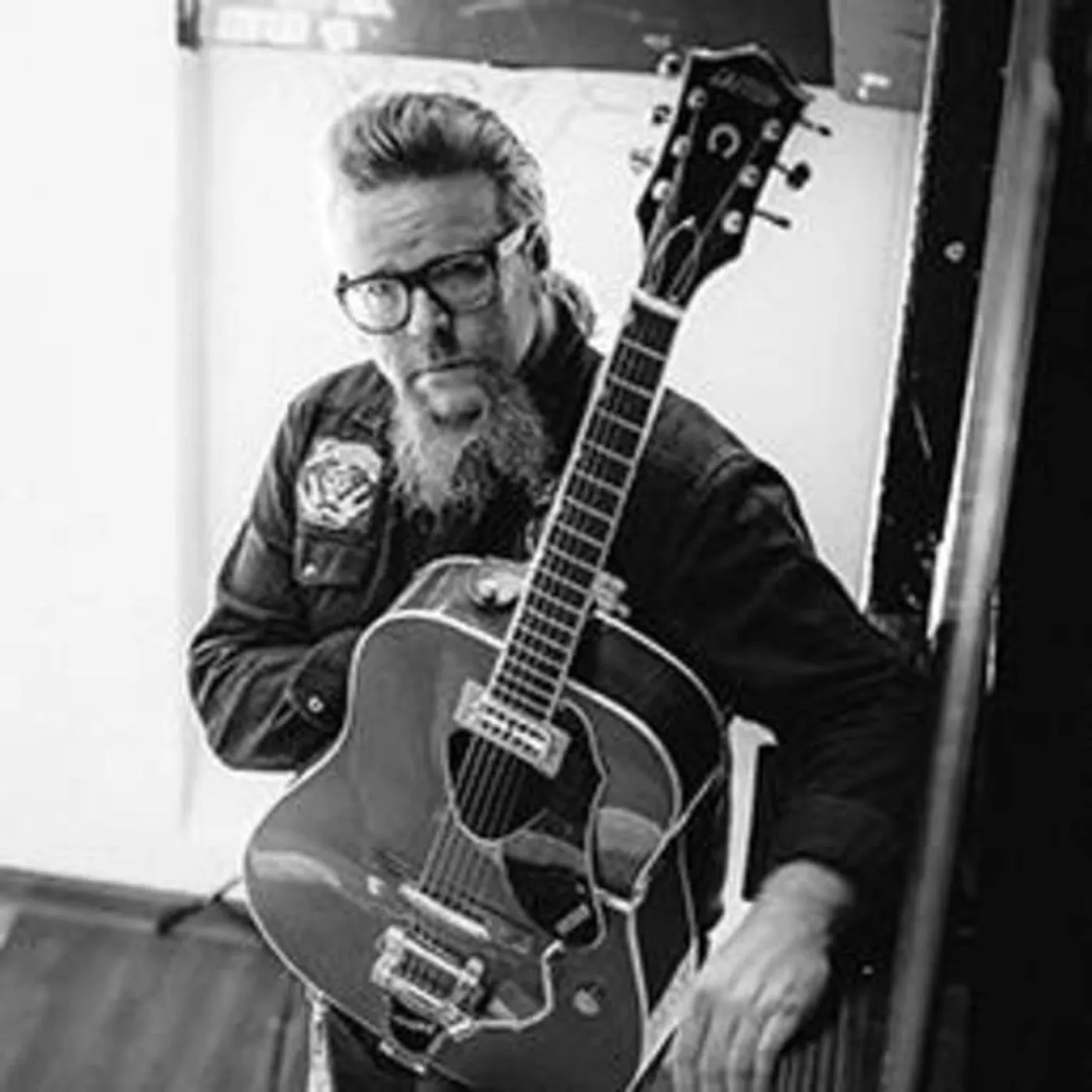 Kaarle Viikate Brand Page