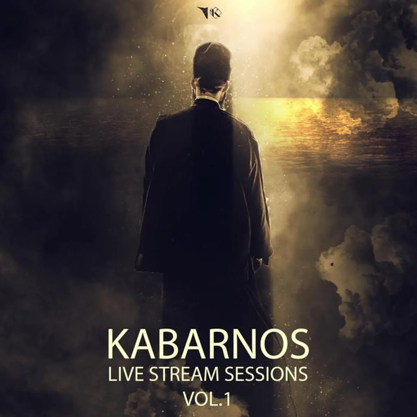 Kabarnos