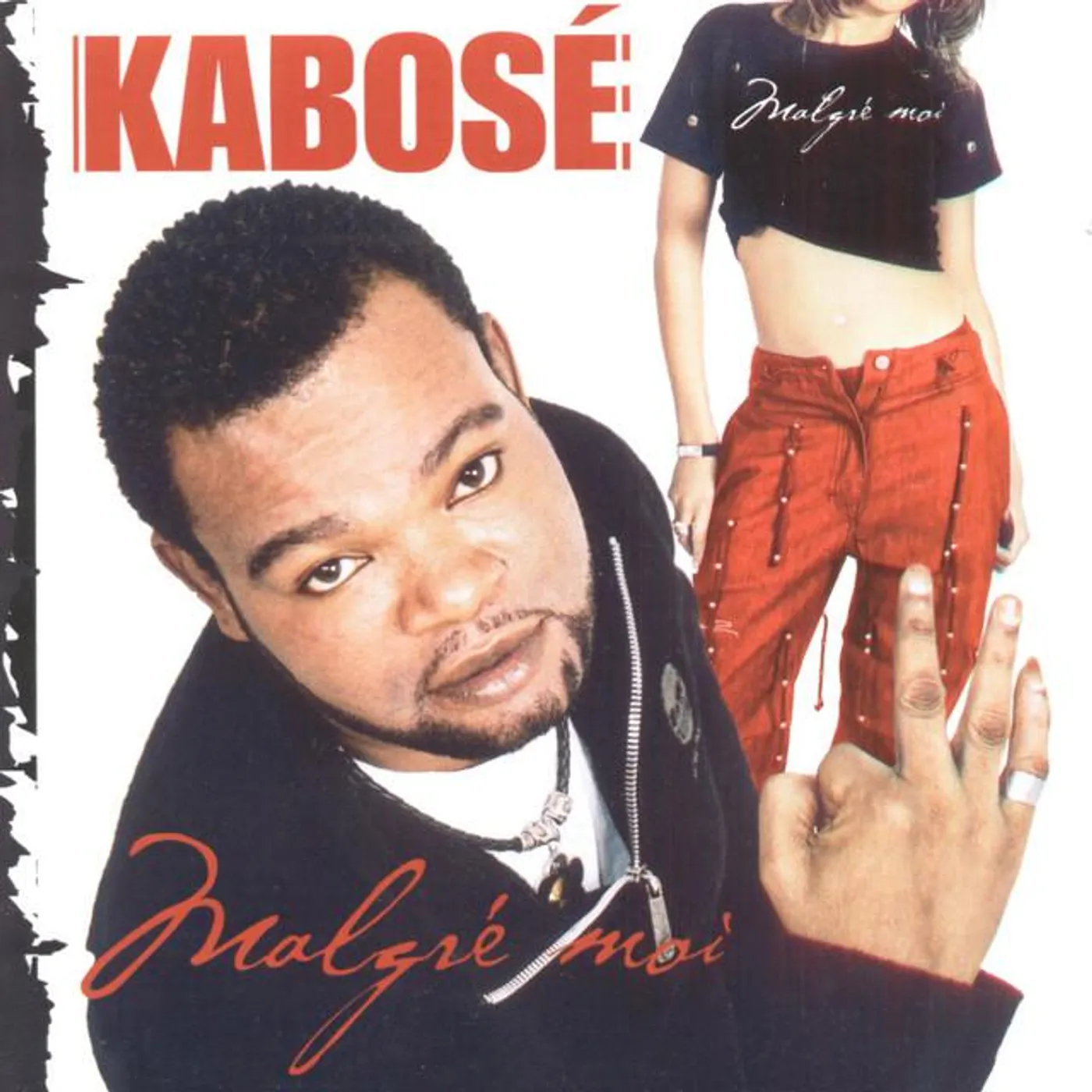 Kabosé