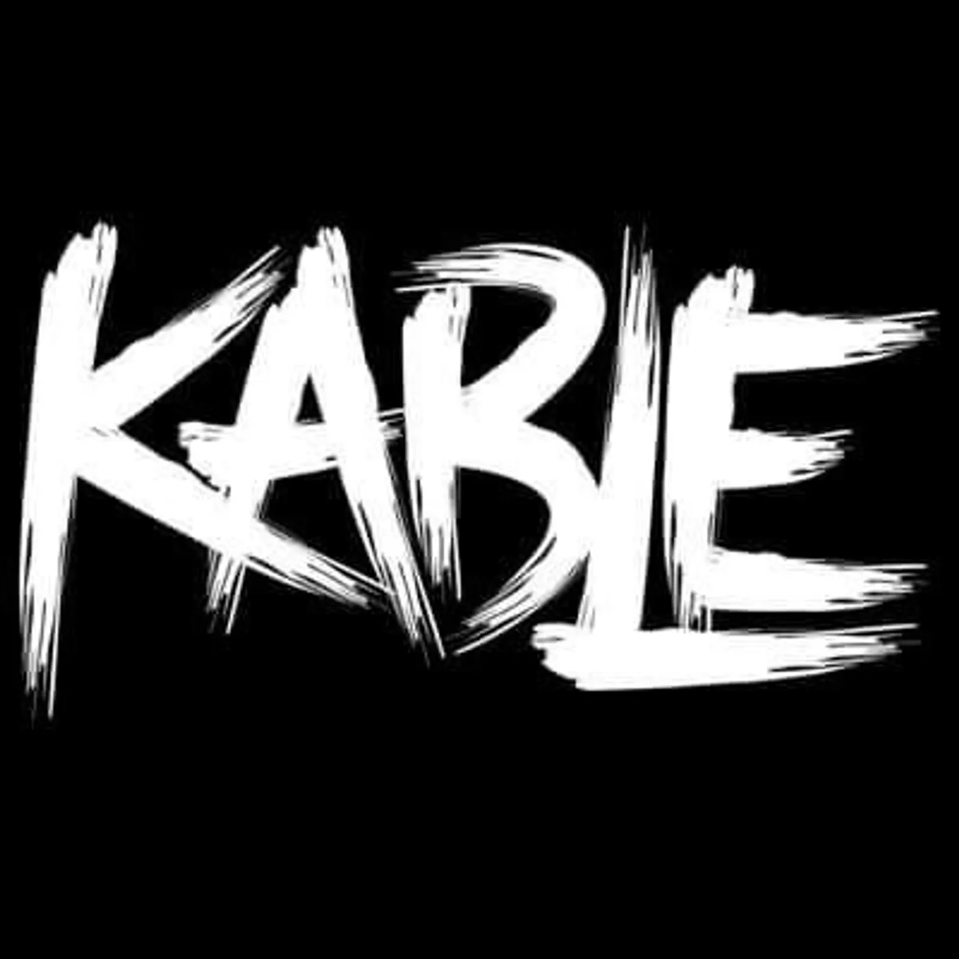 Kable Brand Page