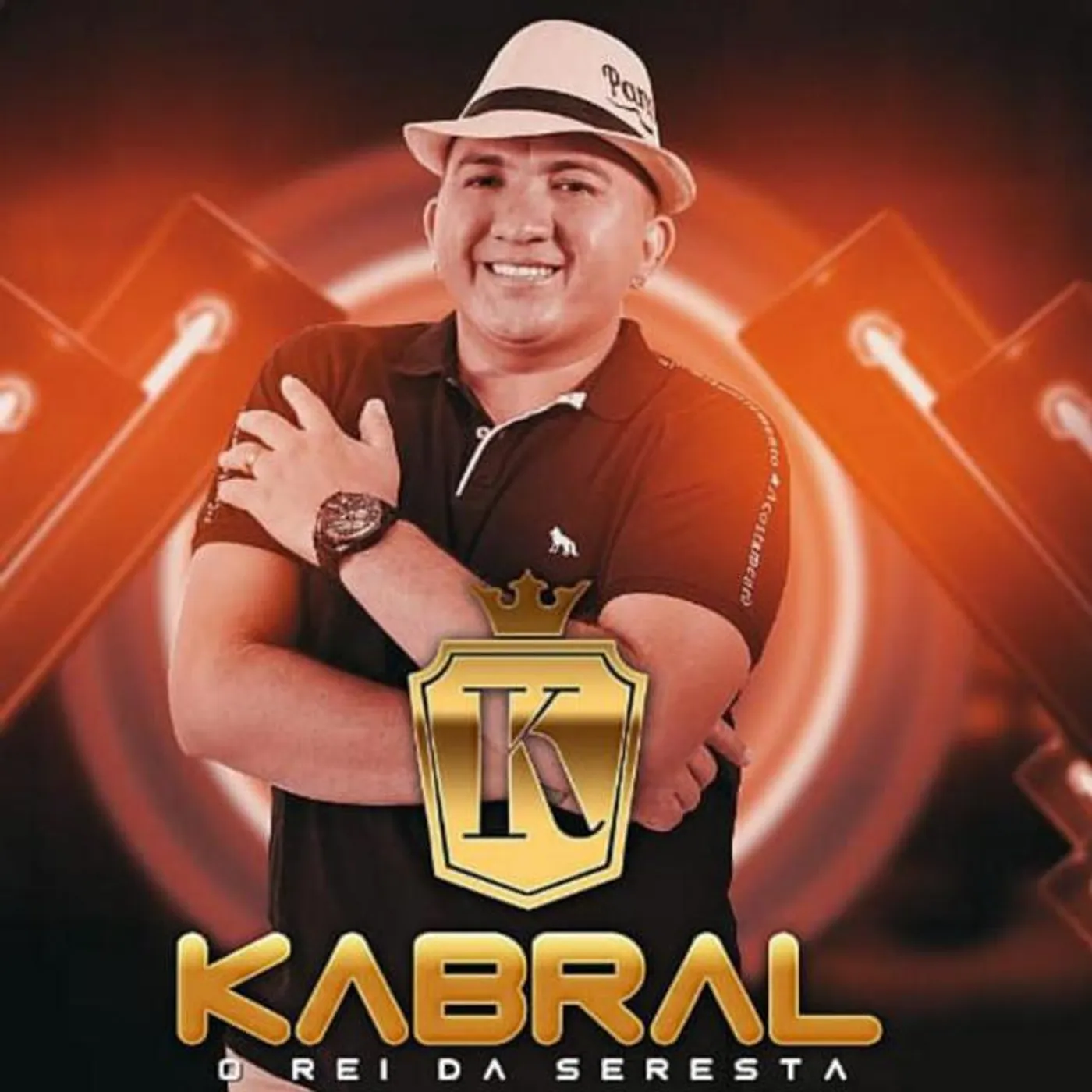 Kabral