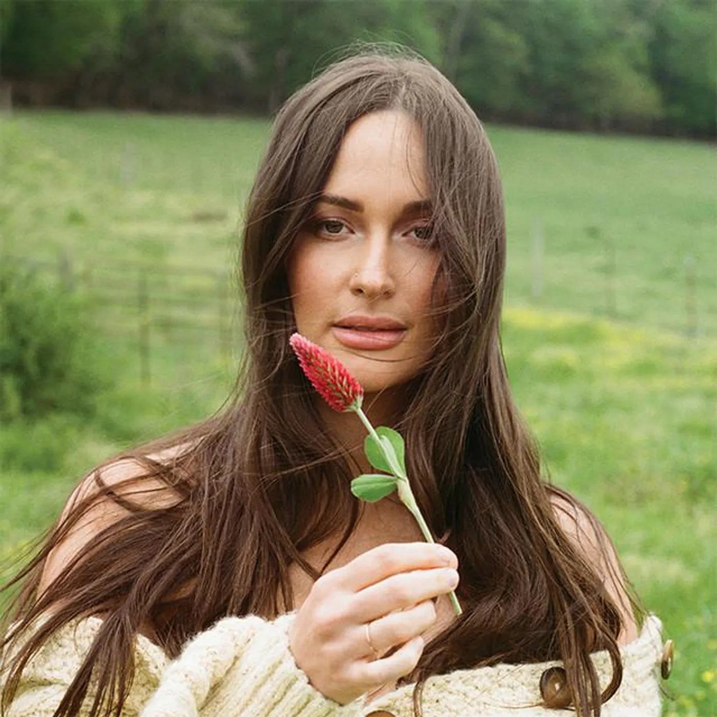 Kacey Musgraves Brand Page