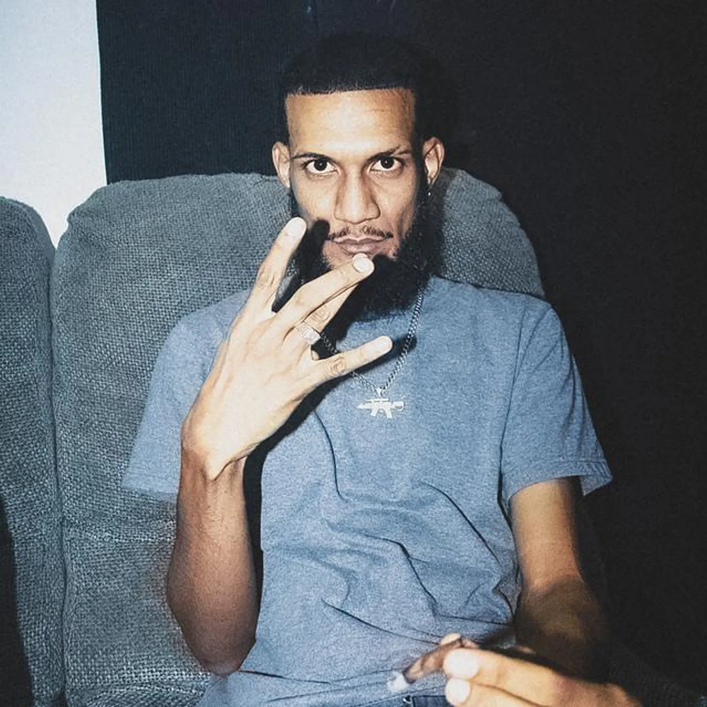 Kacha Kushh Brand Page