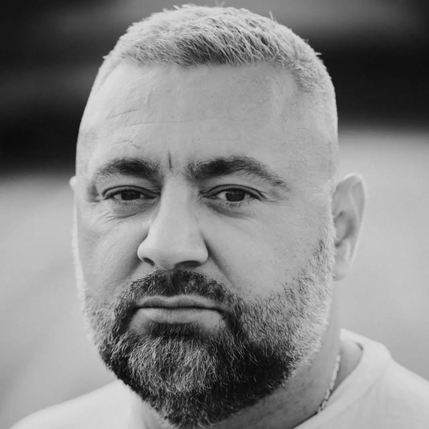 Kaczy Proceder Brand Page