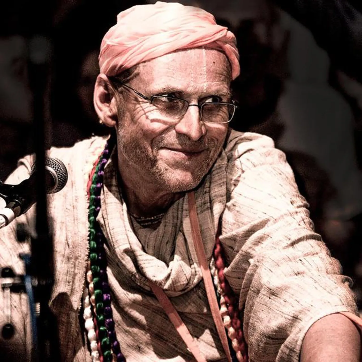 Kadamba Kanana Swami Brand Page