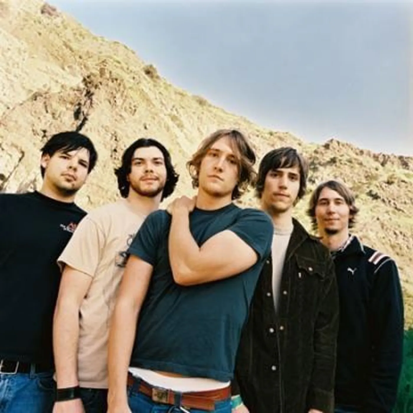 Kaddisfly Brand Page