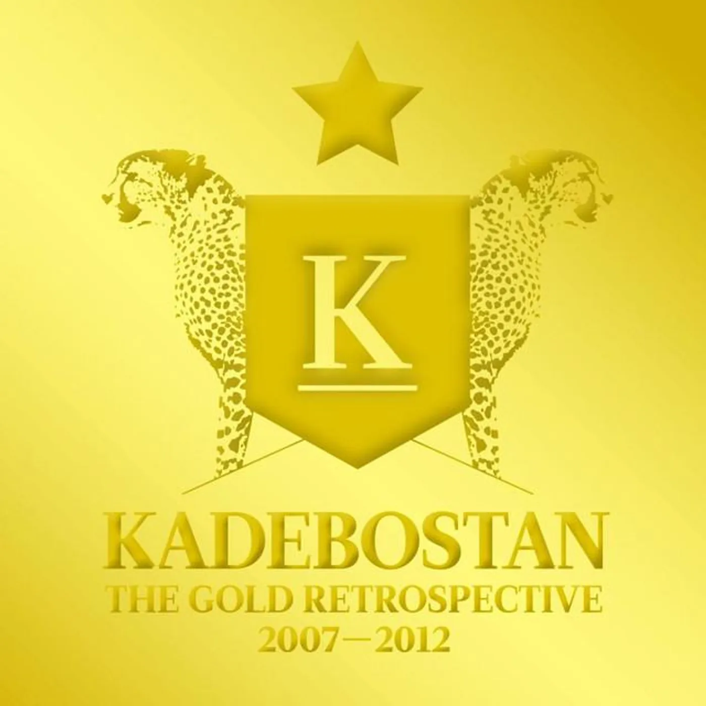 Kadebostan