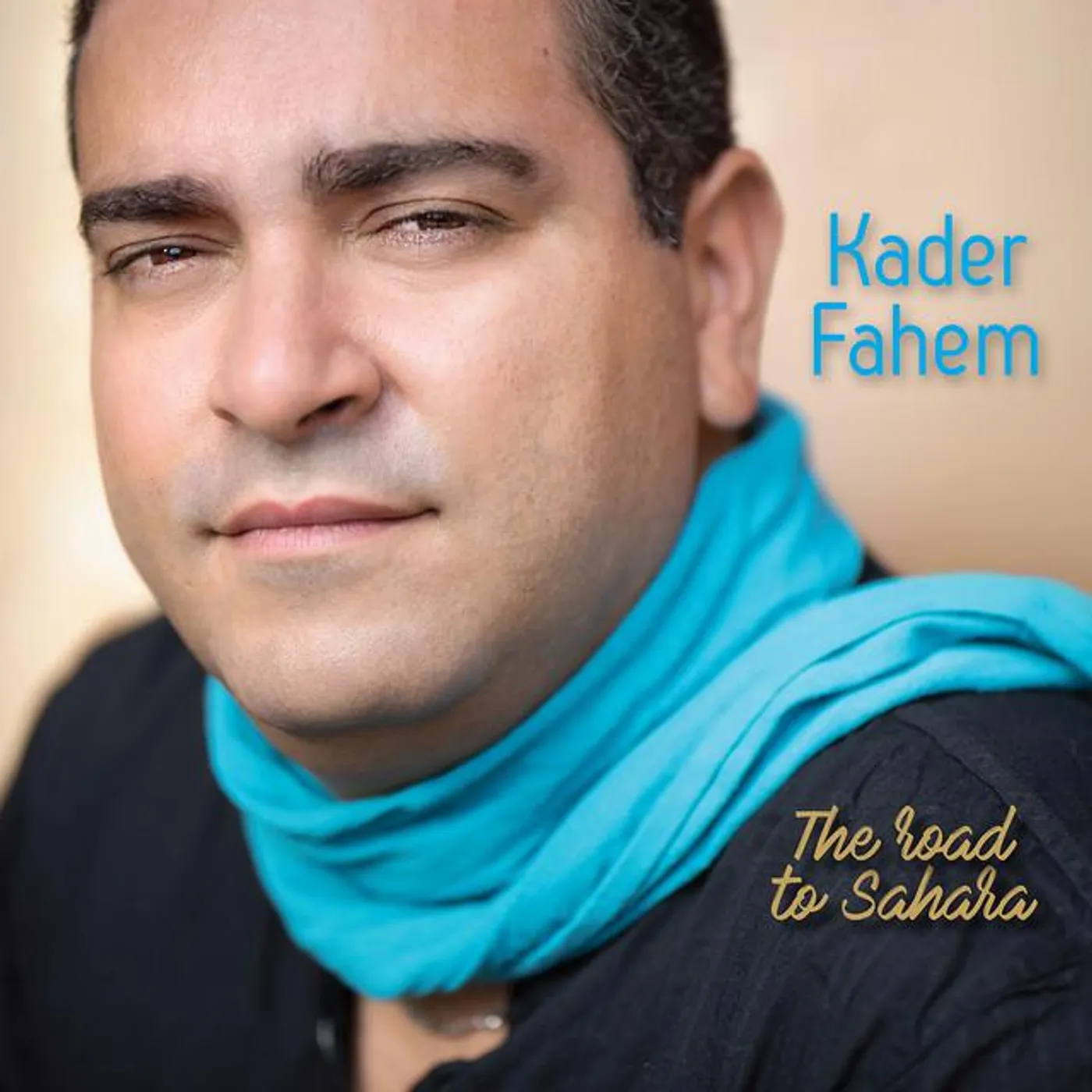 Kader Fahem