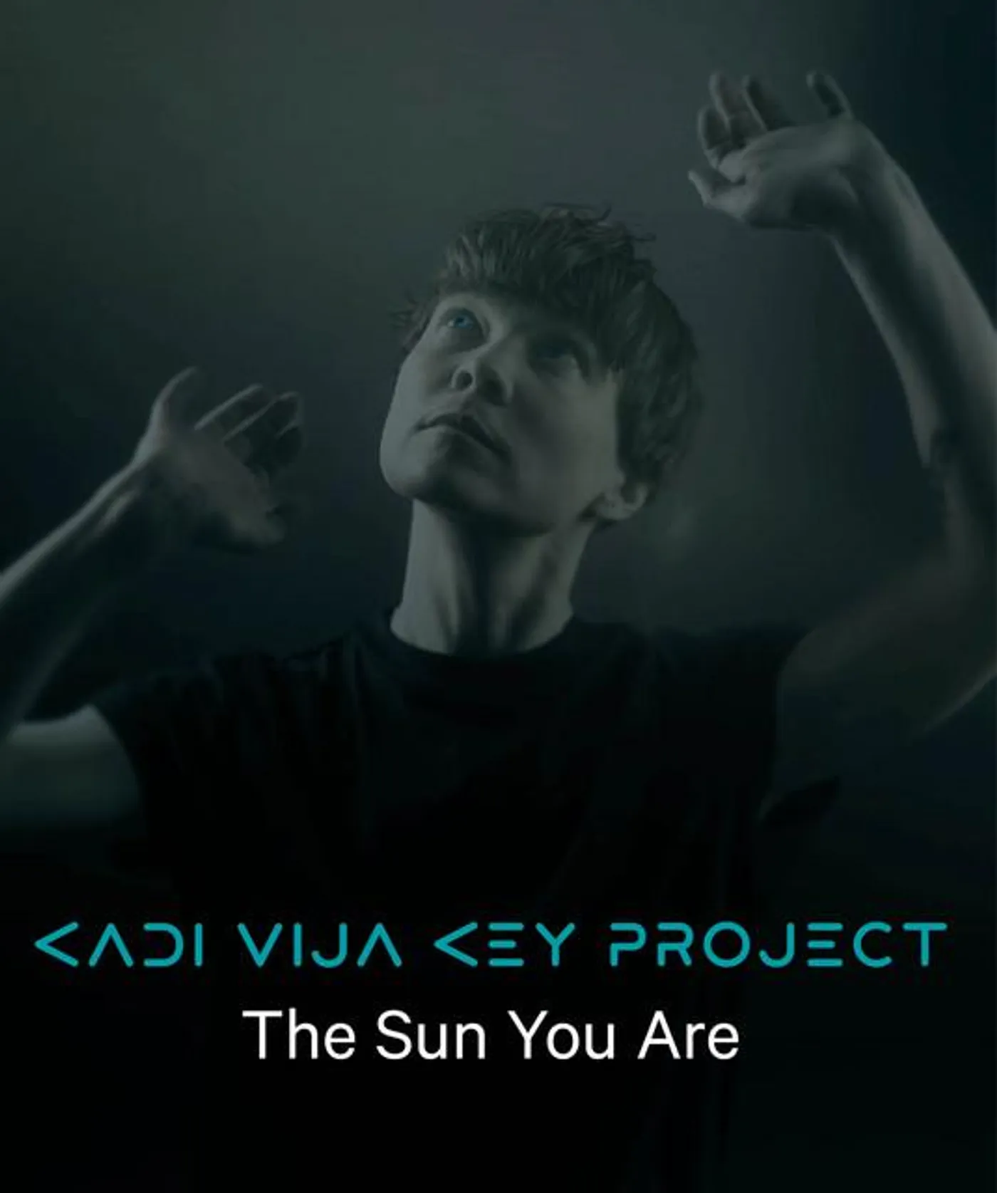 Kadi Vija Key Project