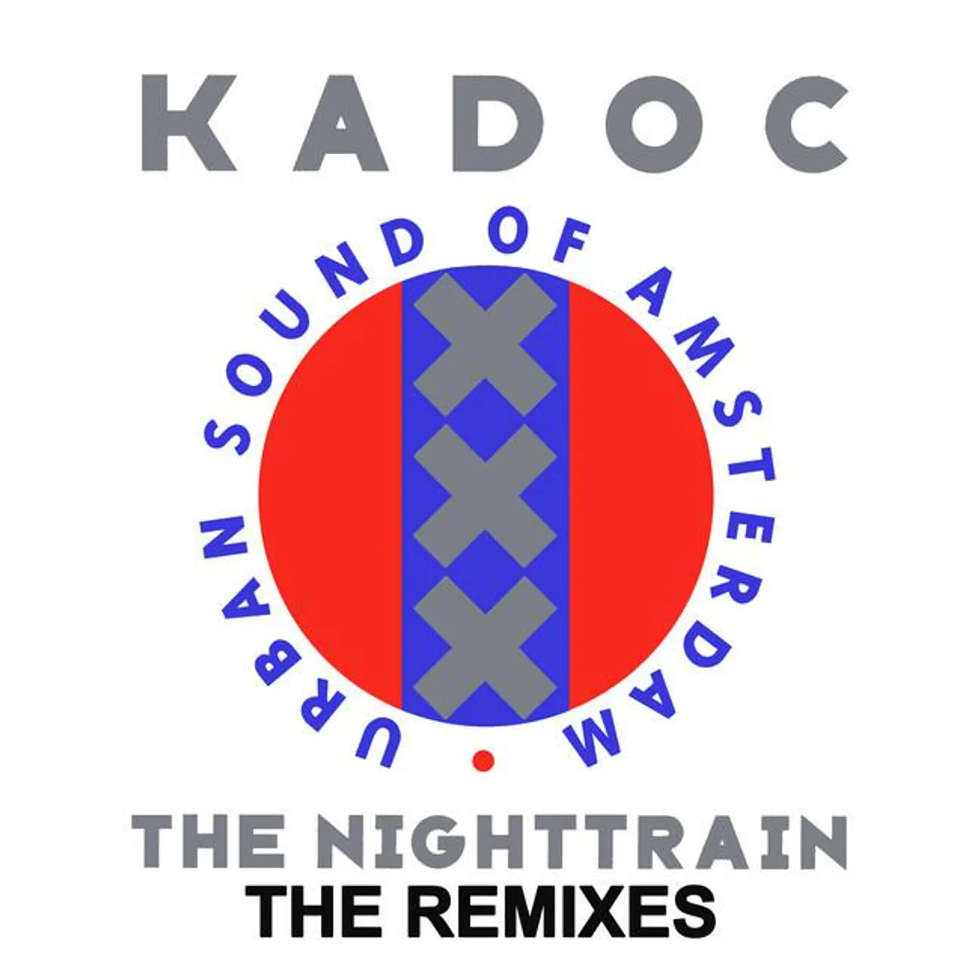 Kadoc