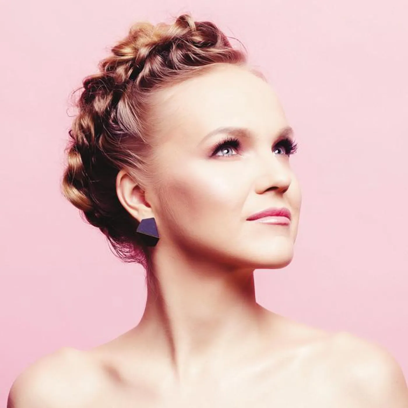 Kadri Voorand Brand Page