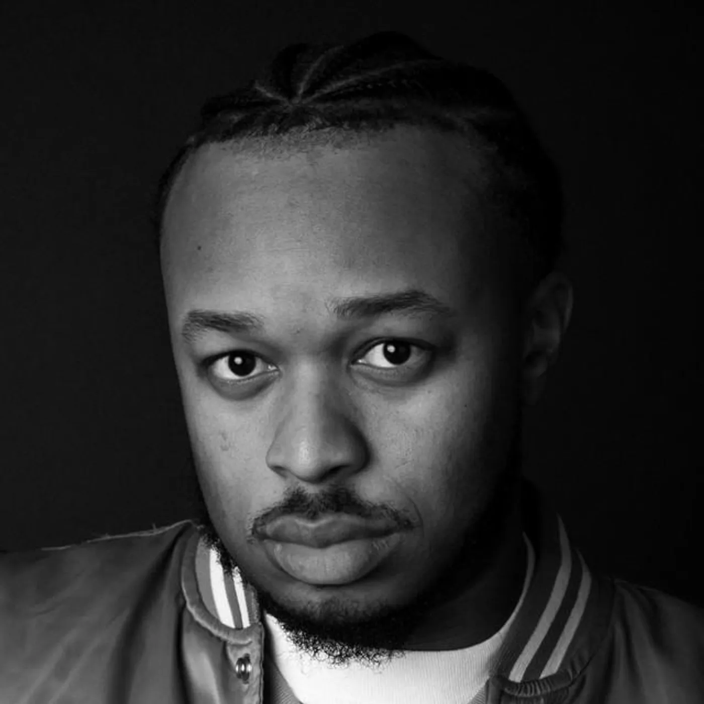 Kaelin Ellis Brand Page