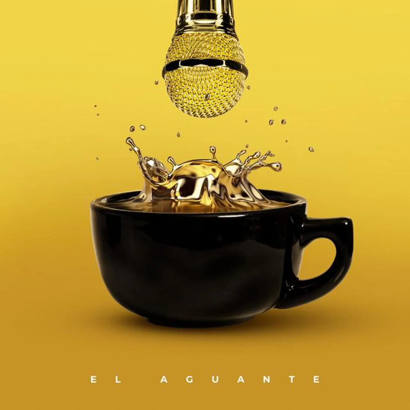 Kafe con Leshe Brand Page