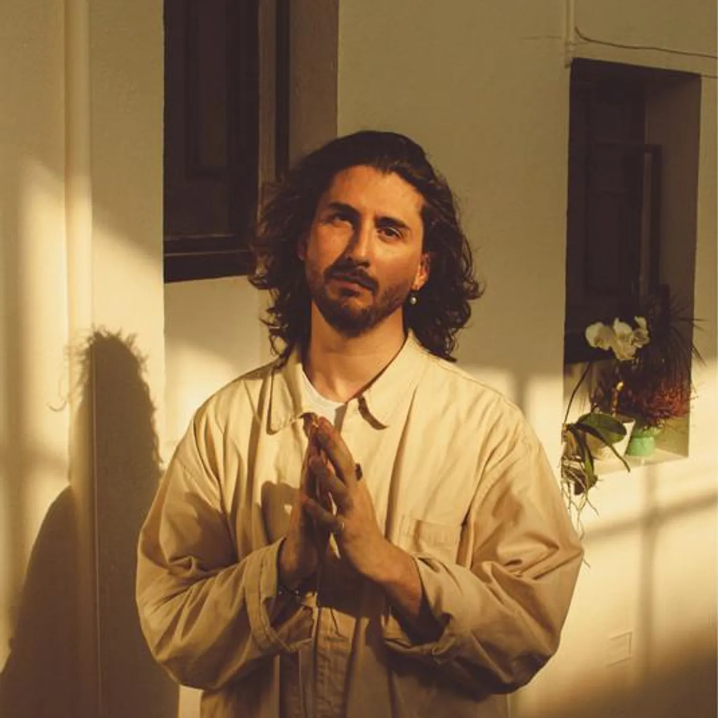 Kaffe Crème Brand Page