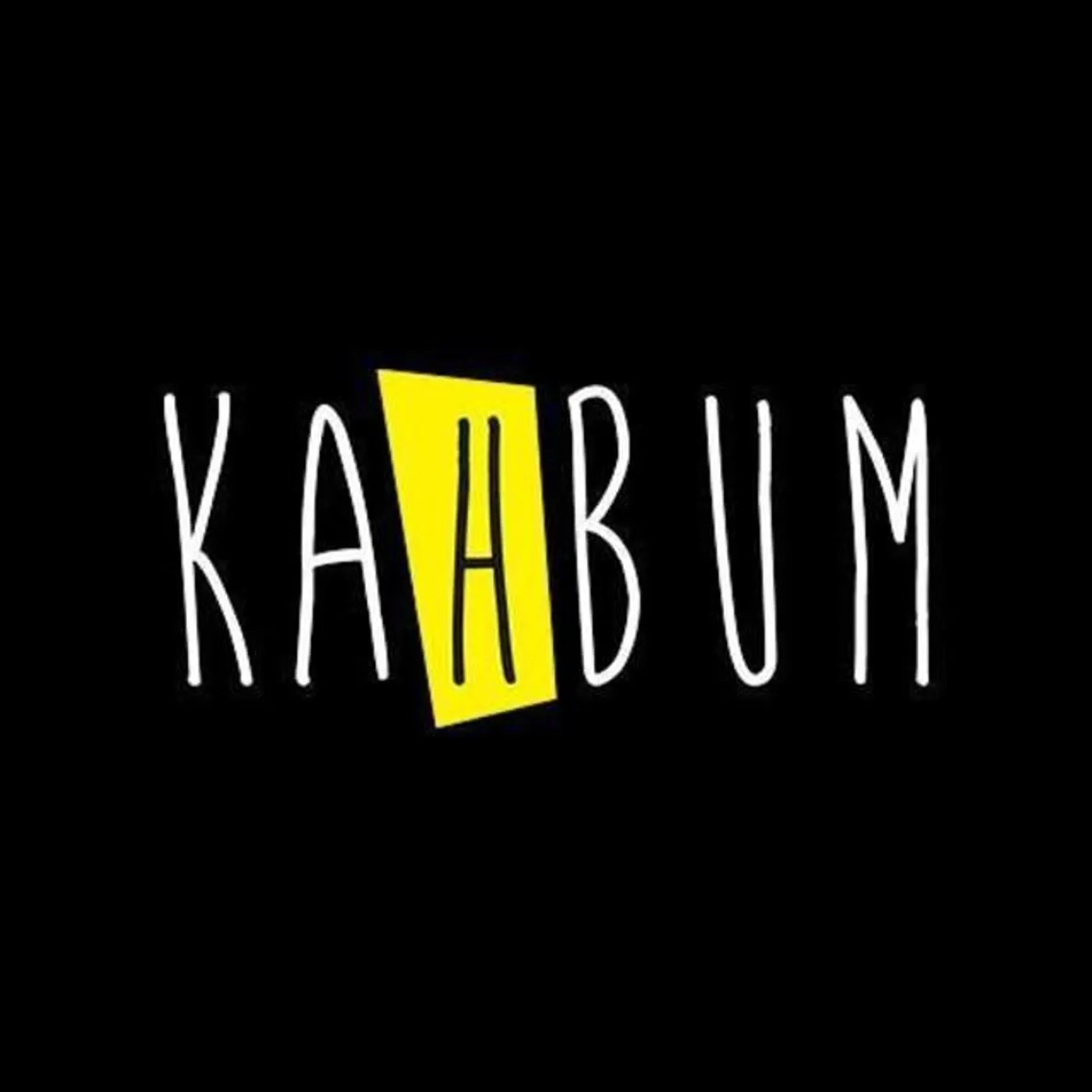 Kahbum
