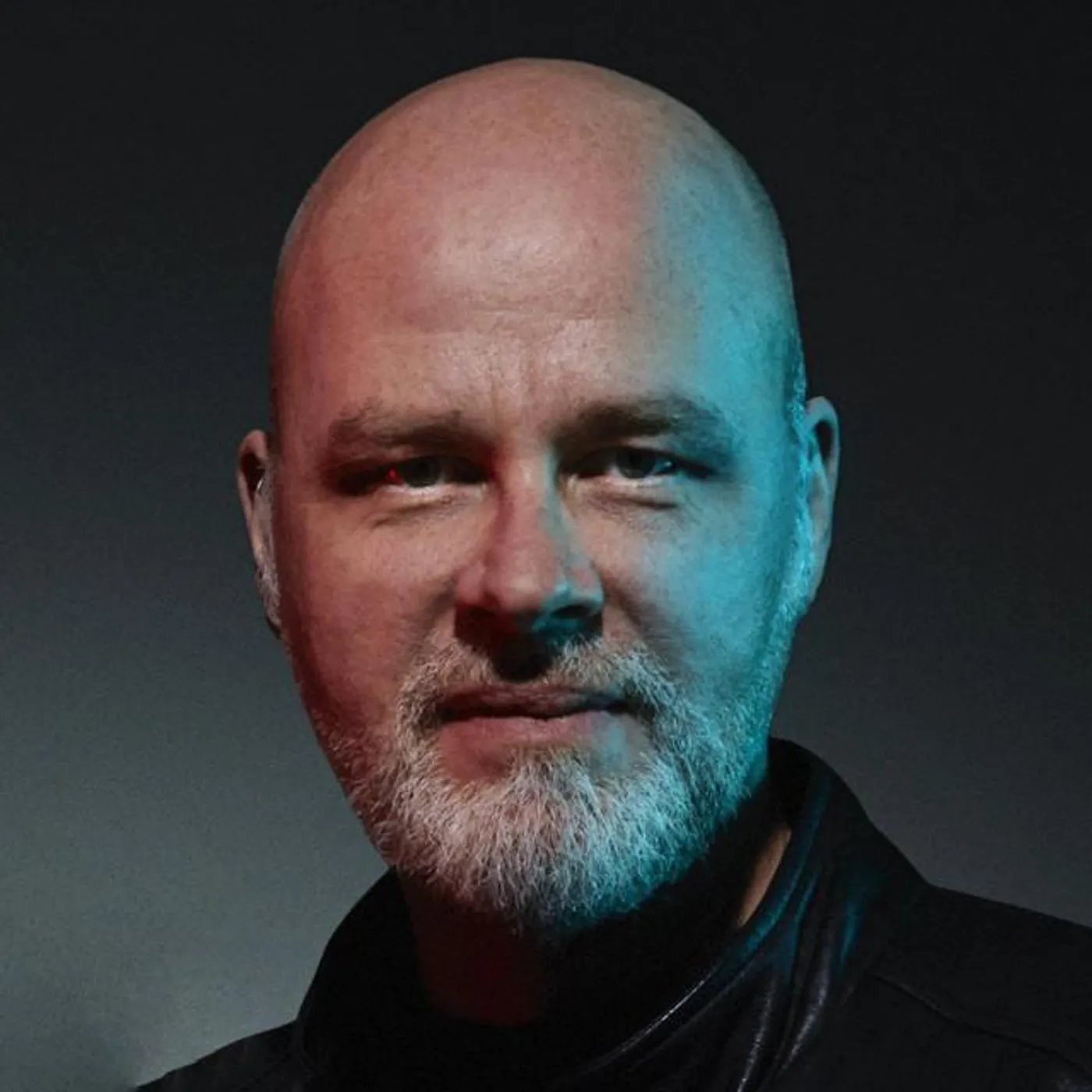 Kai Meyer Brand Page