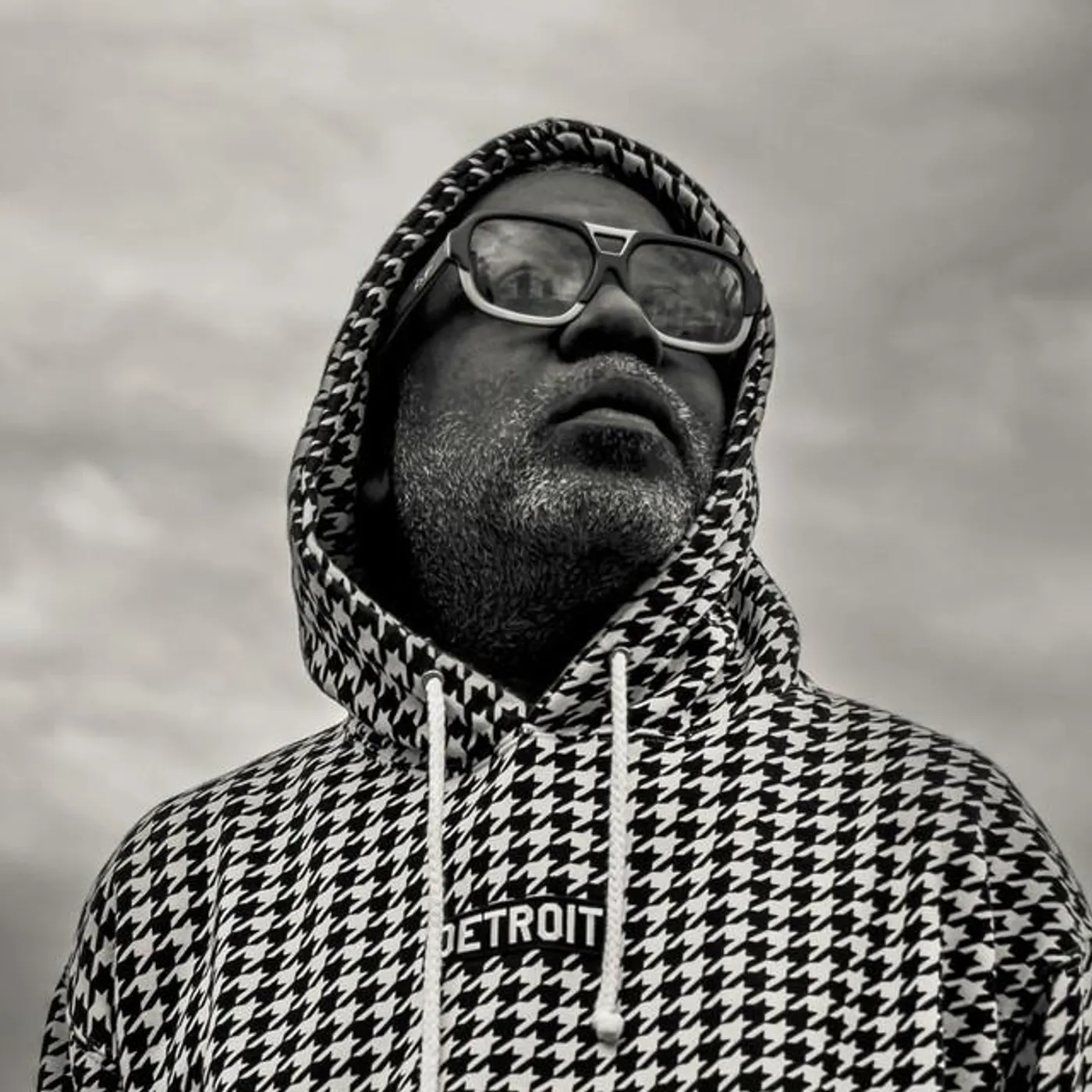 Kai Alcé Brand Page