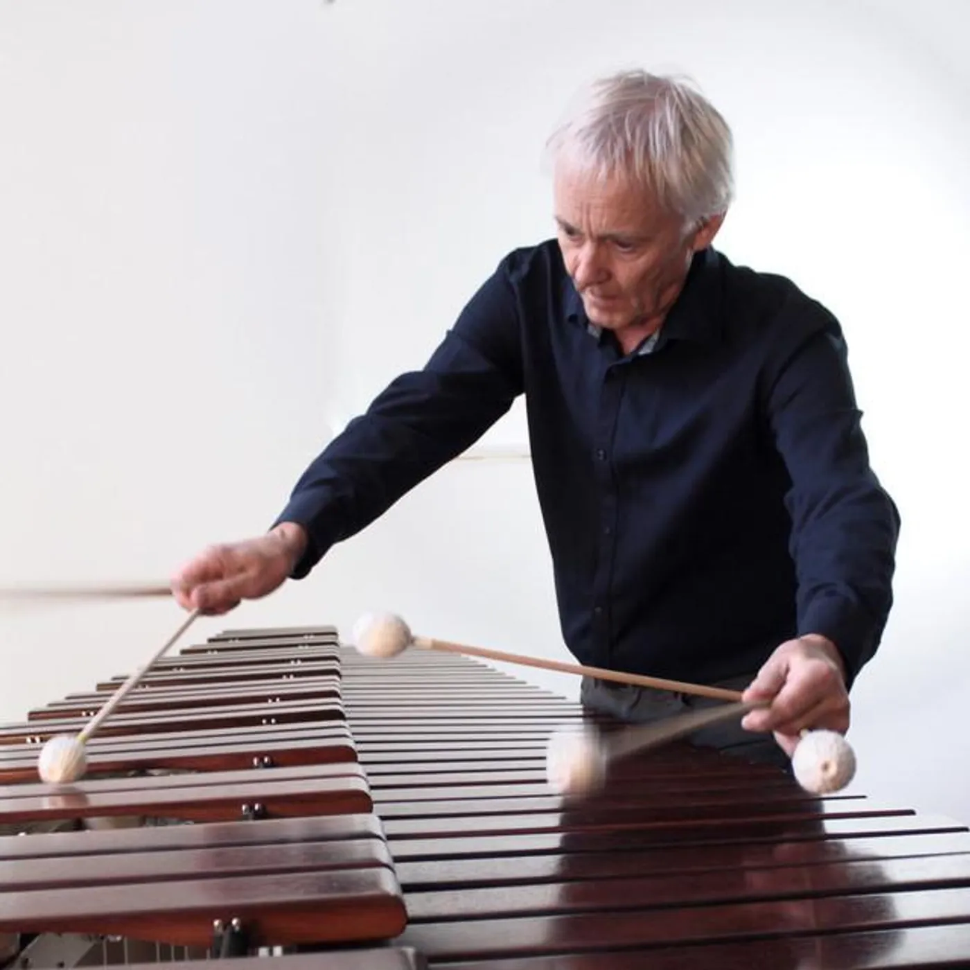 Kai Stensgaard Brand Page