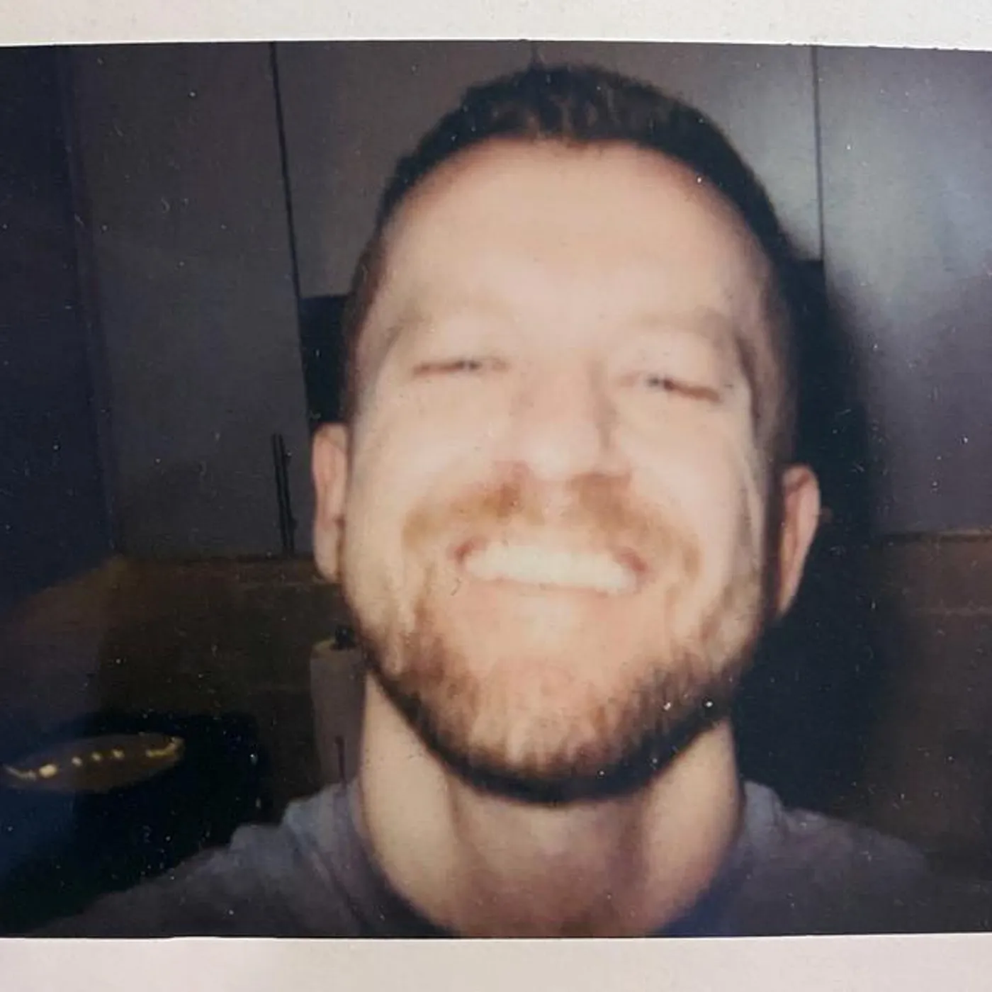 Kai Straw Brand Page