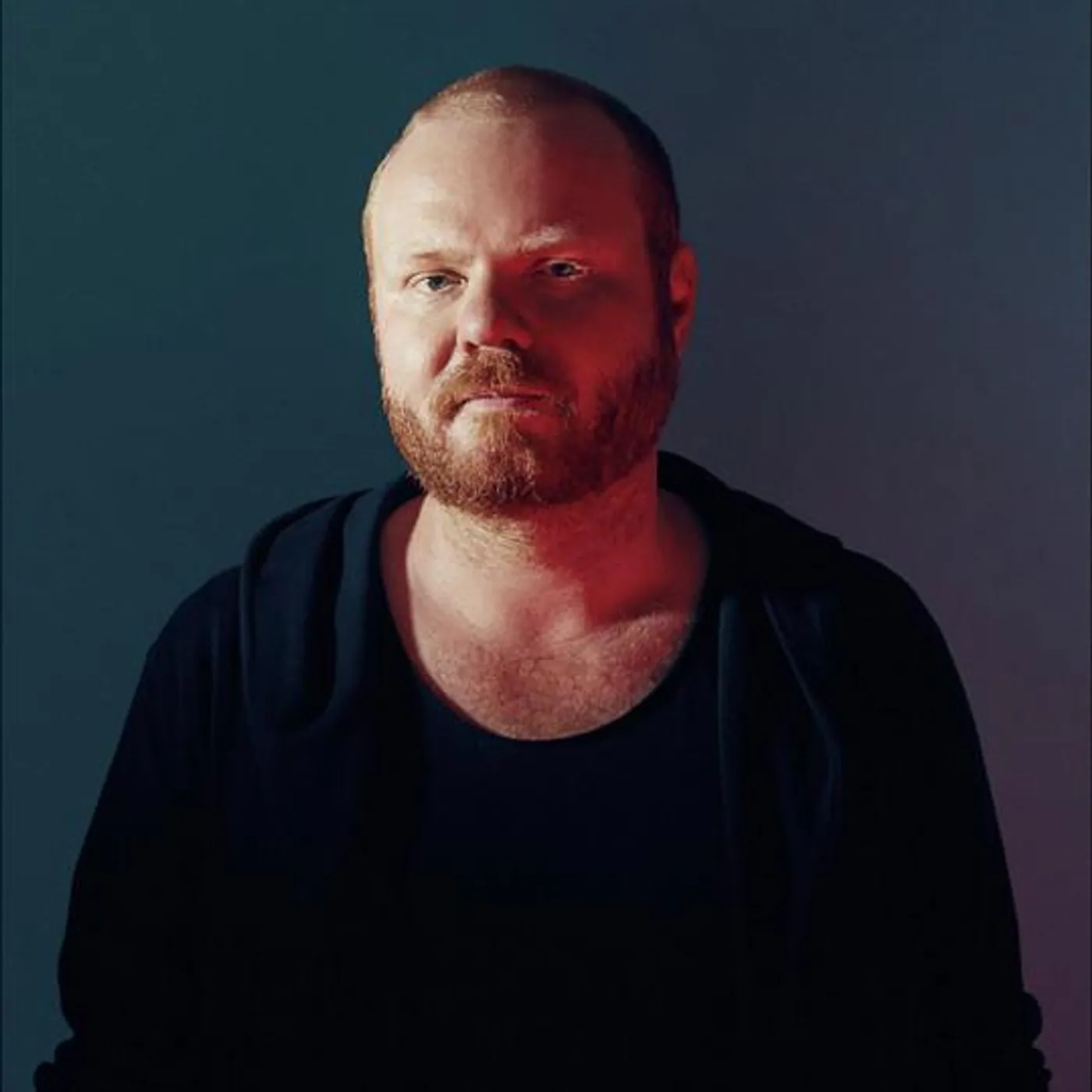 Kai Schumacher Brand Page