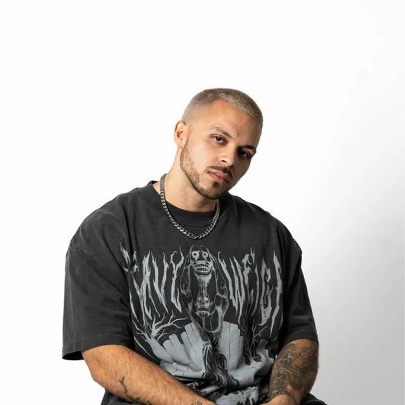 Kai Wachi Brand Page