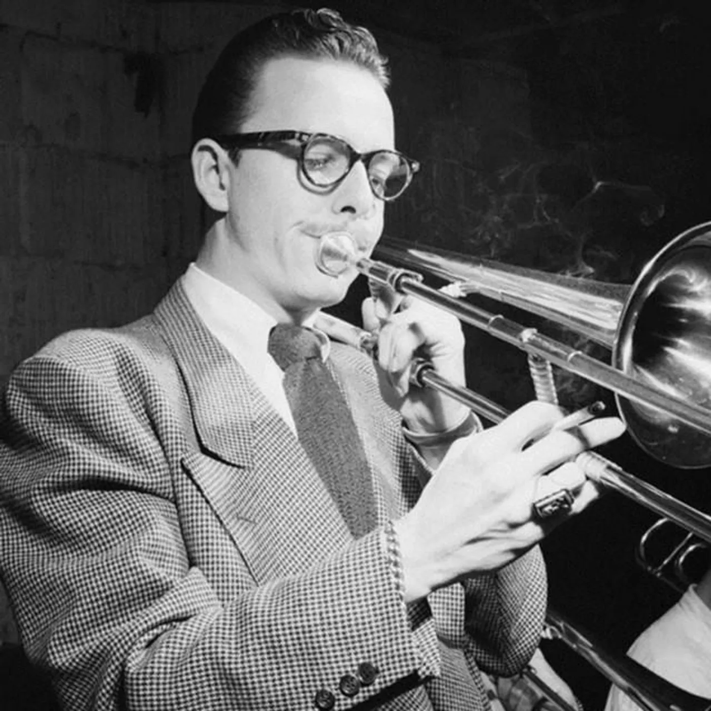 Kai Winding Brand Page