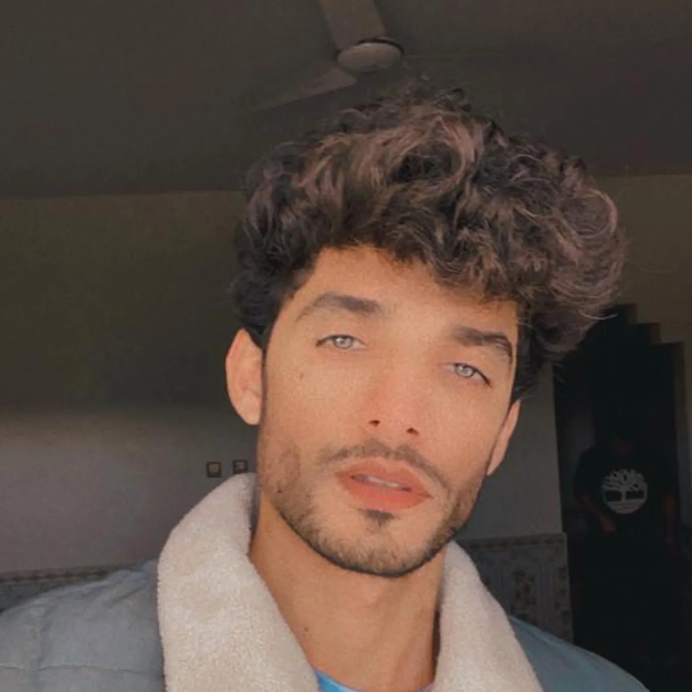 Kaifi Khalil Brand Page