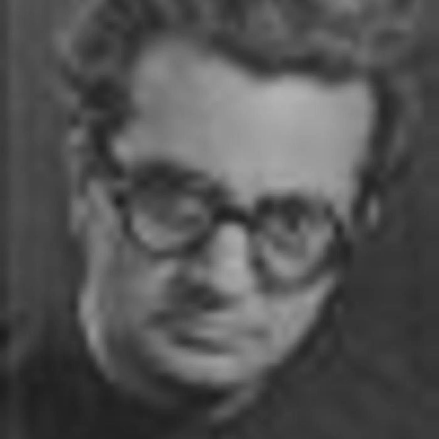 Kaikhosru Sorabji Brand Page