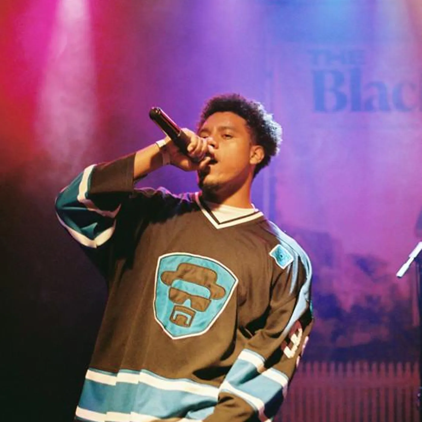 Kail Problems Brand Page