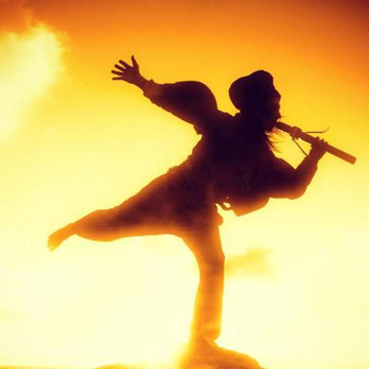 Kailash Kokopelli Brand Page