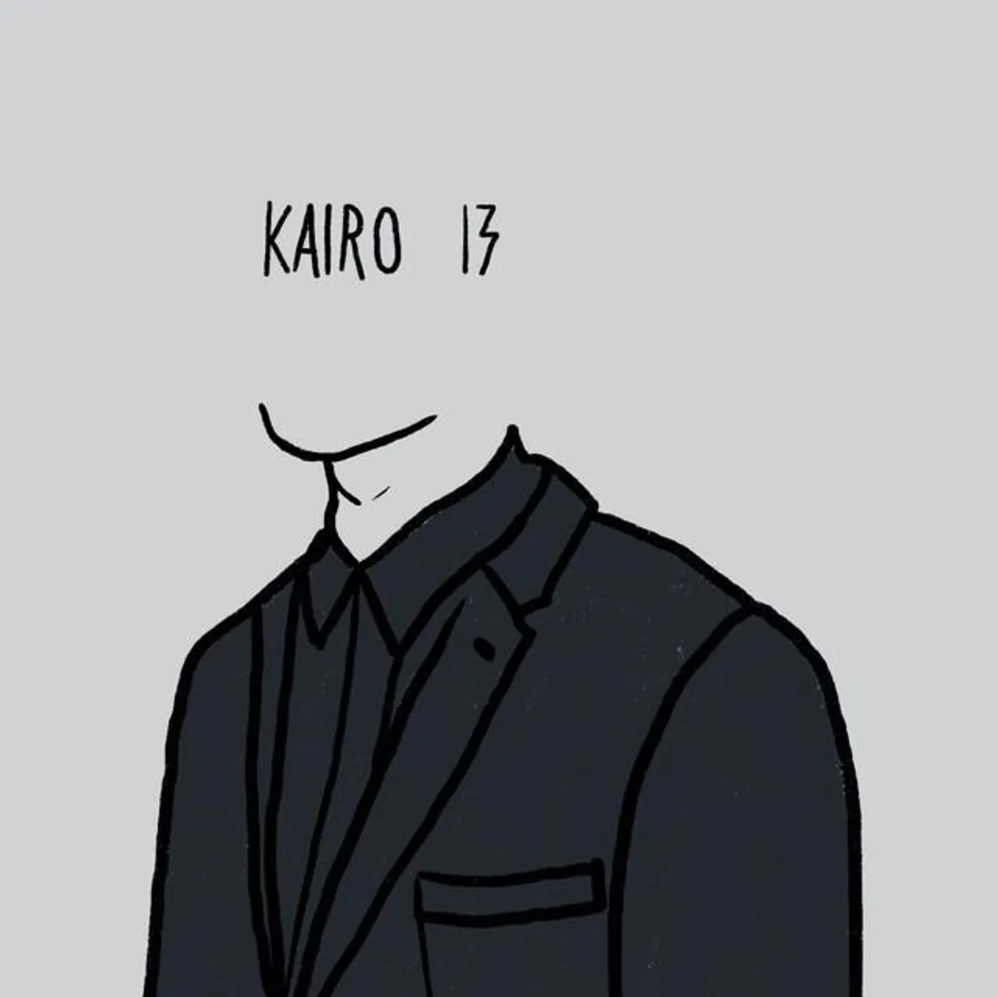 Kairo <3