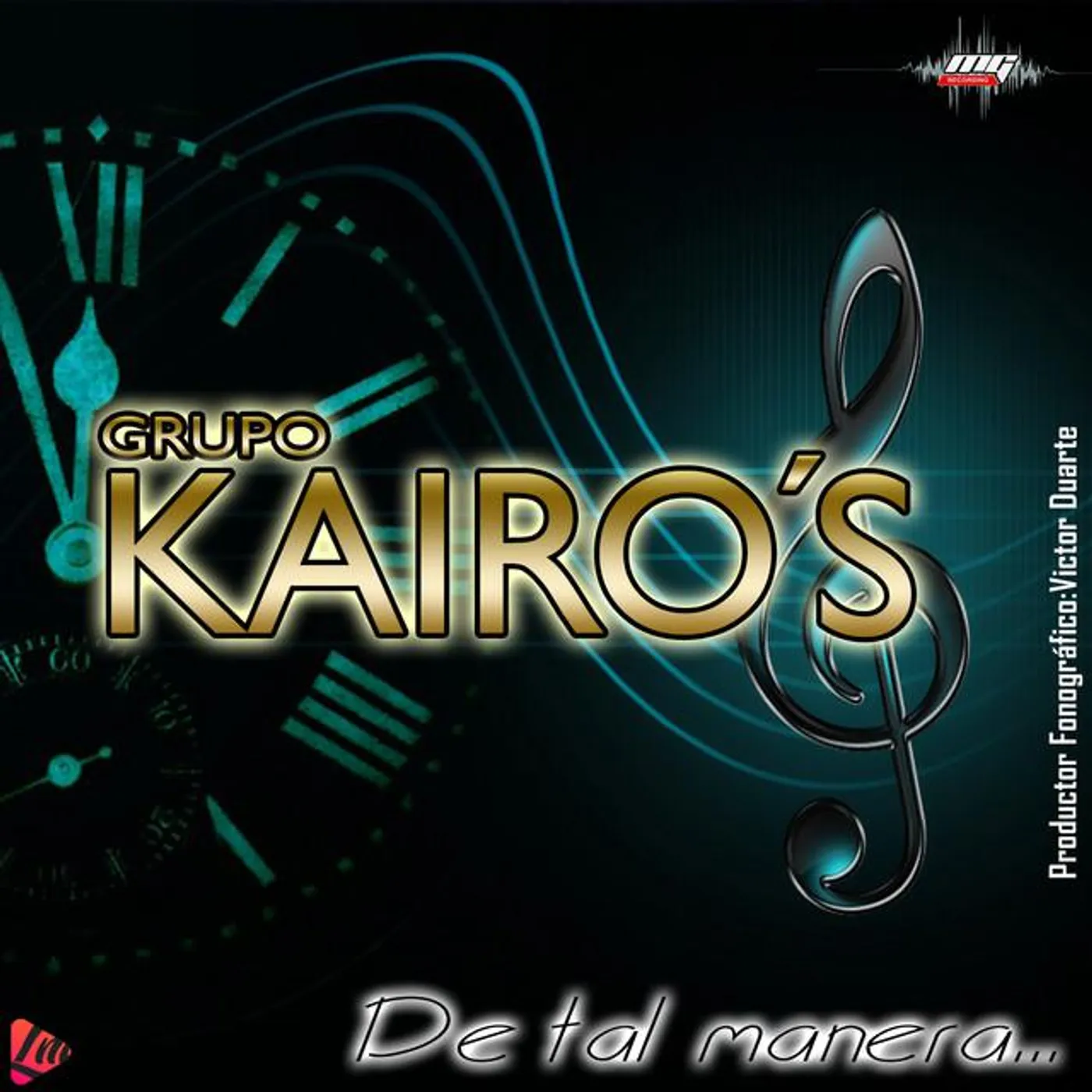 Kairo´s