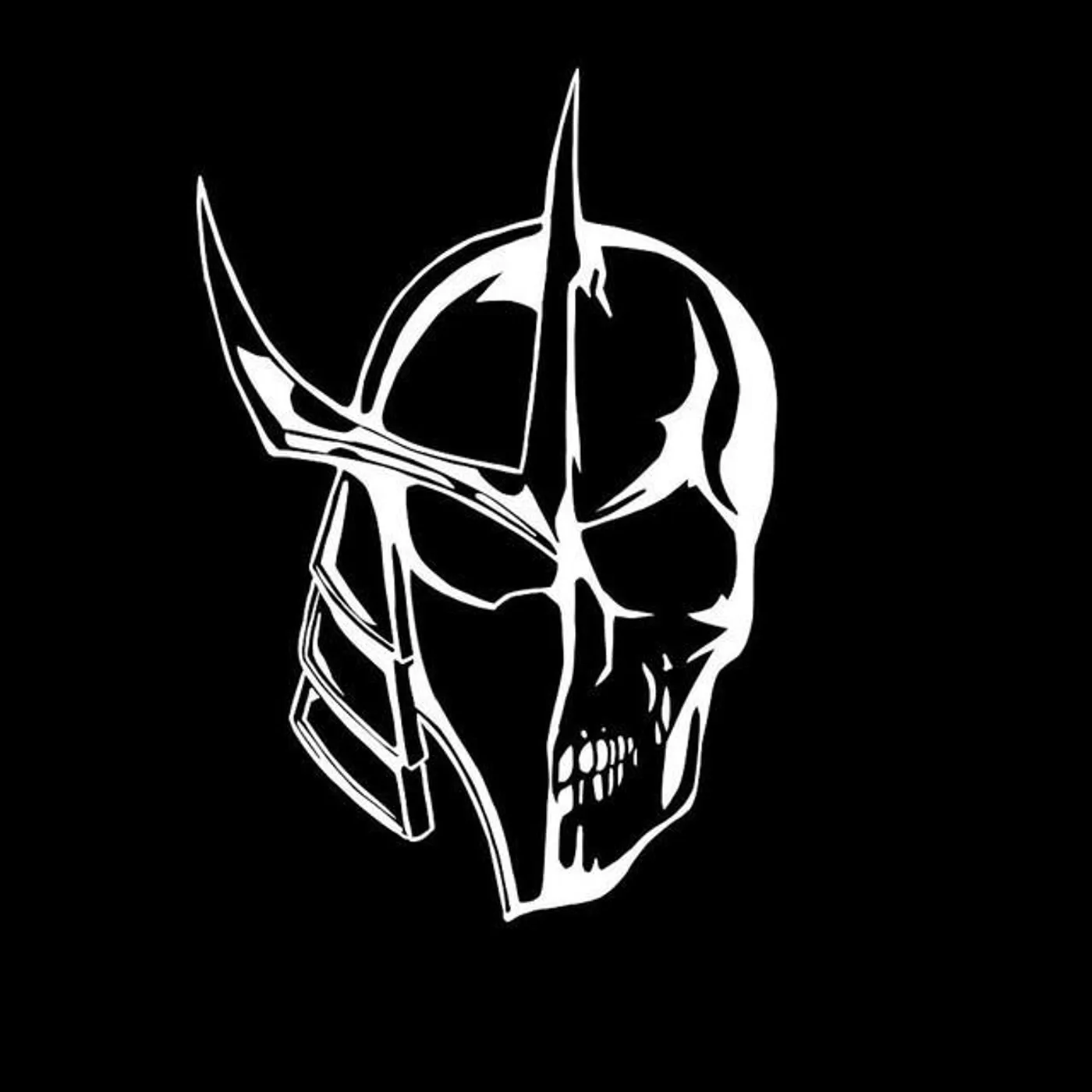 Kaito Shoma Brand Page