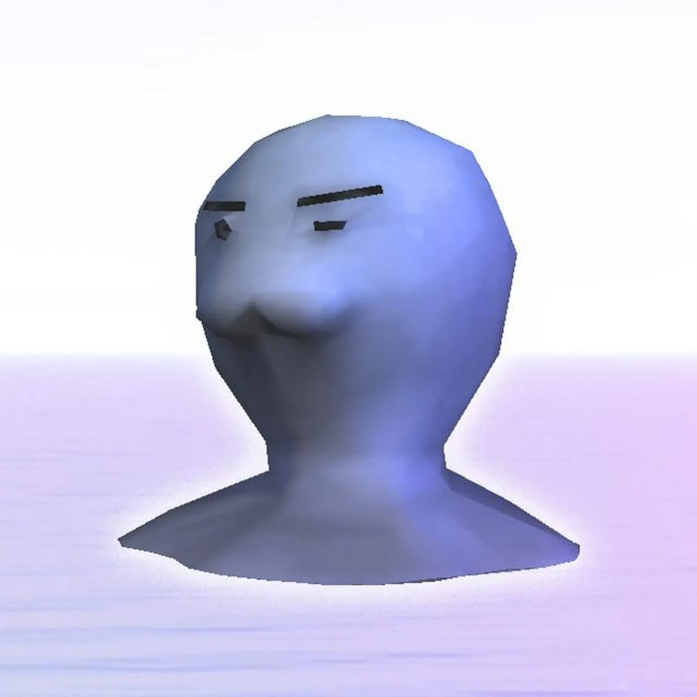 Kaizo Slumber Brand Page