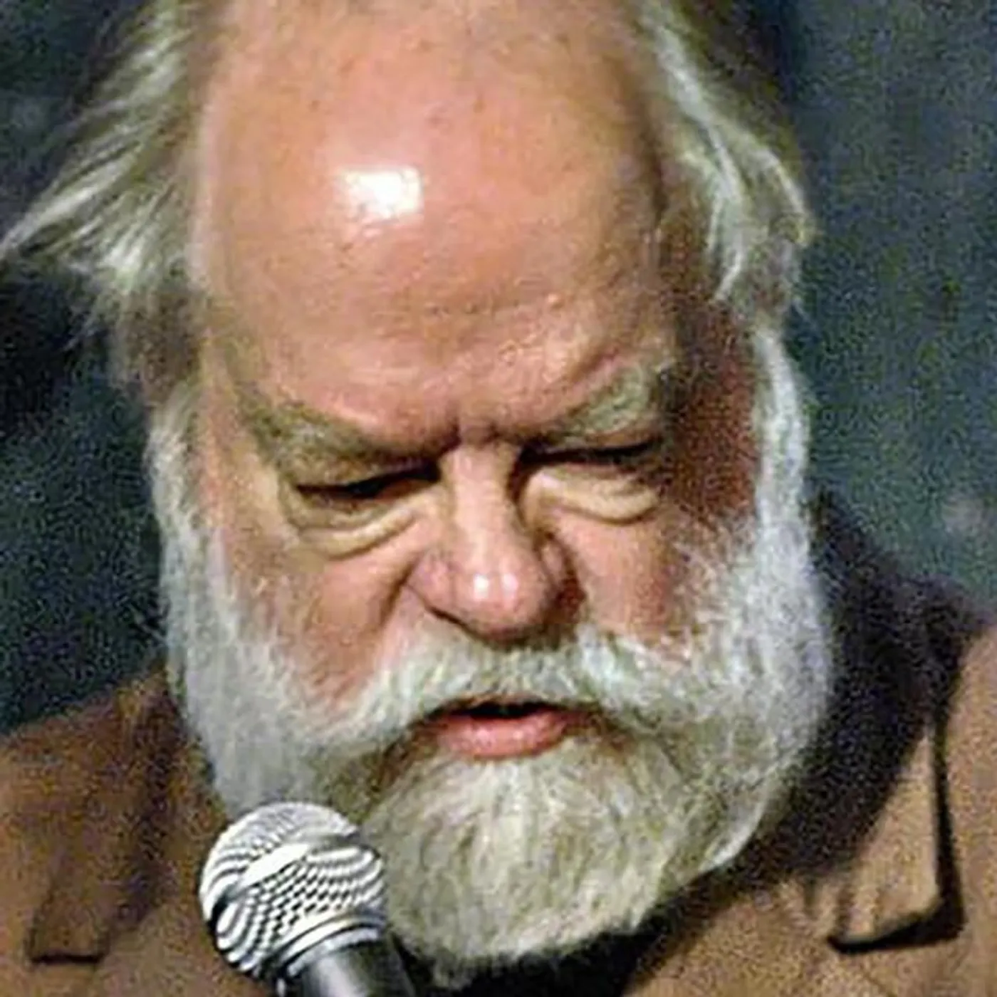 Kaj Chydenius